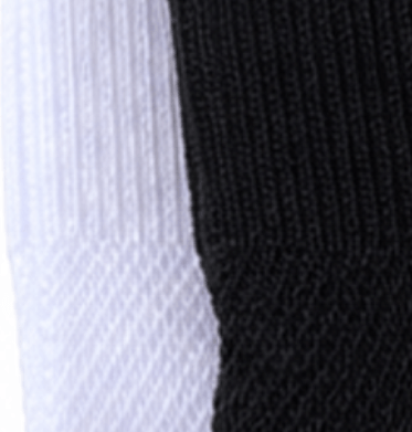 spec image