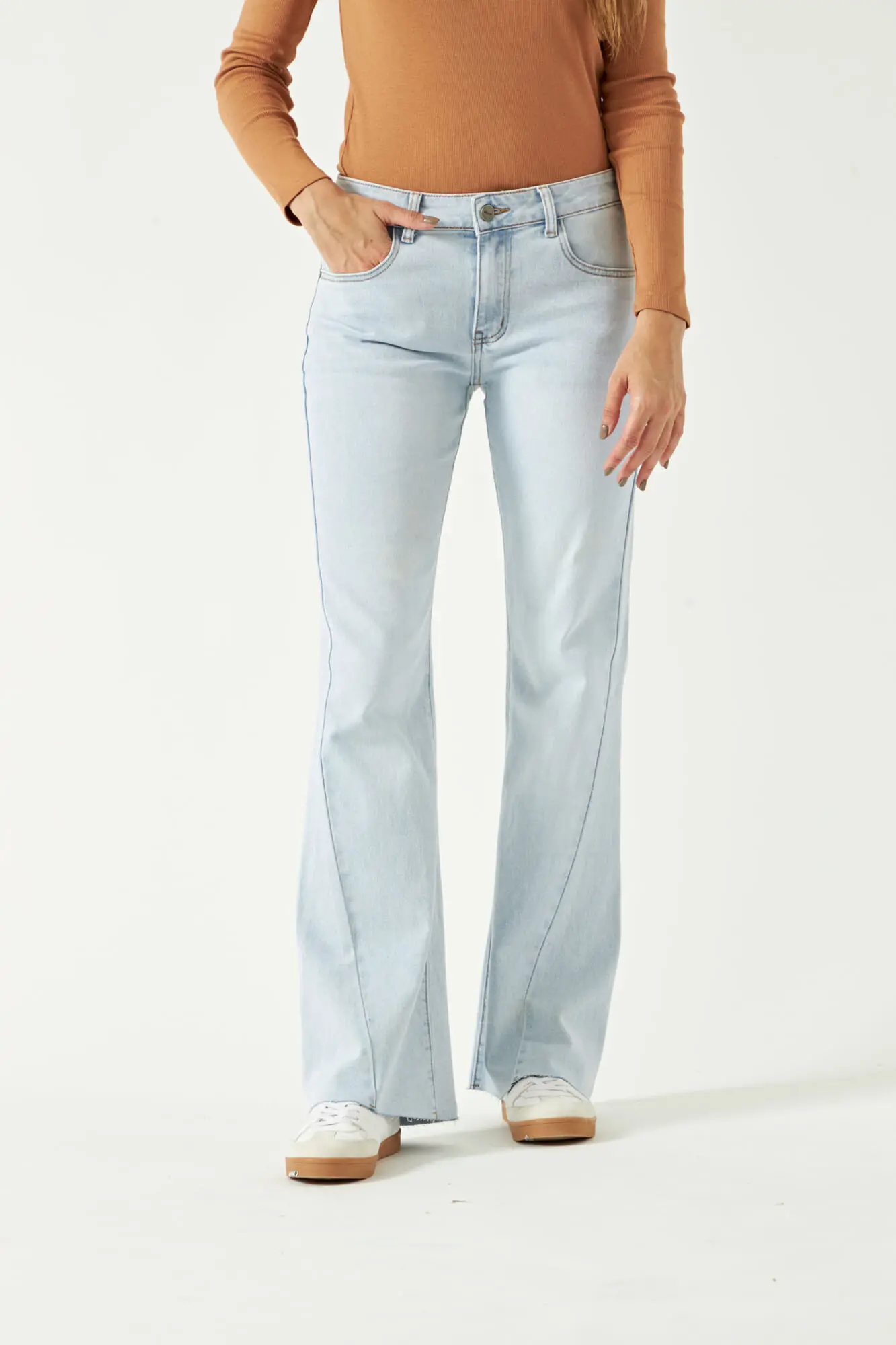 JEAN OXFORD KIOTO