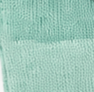 spec image