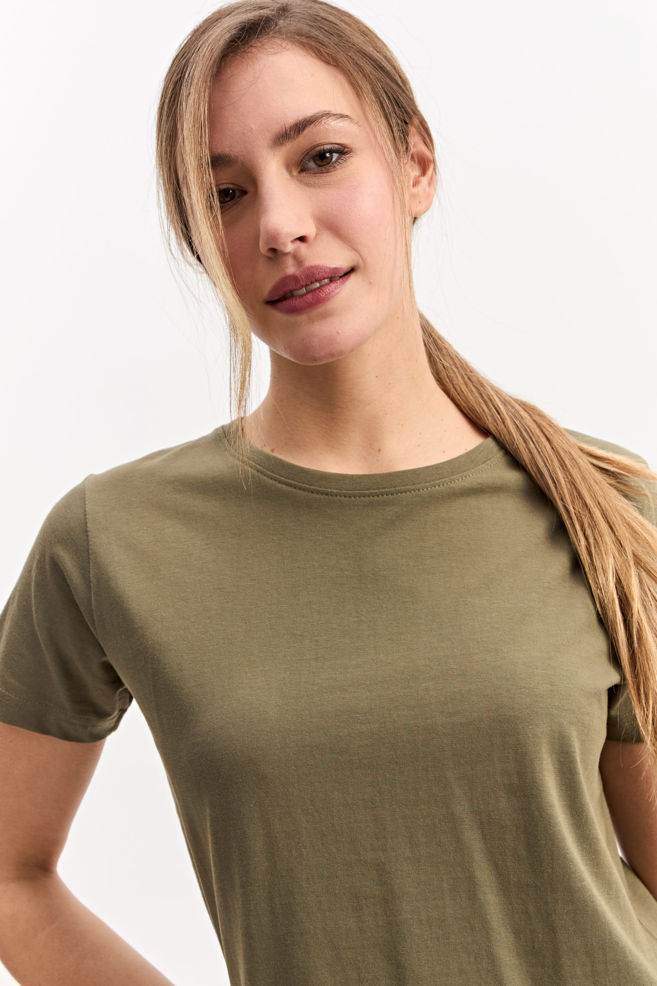 REMERA ÁVILA