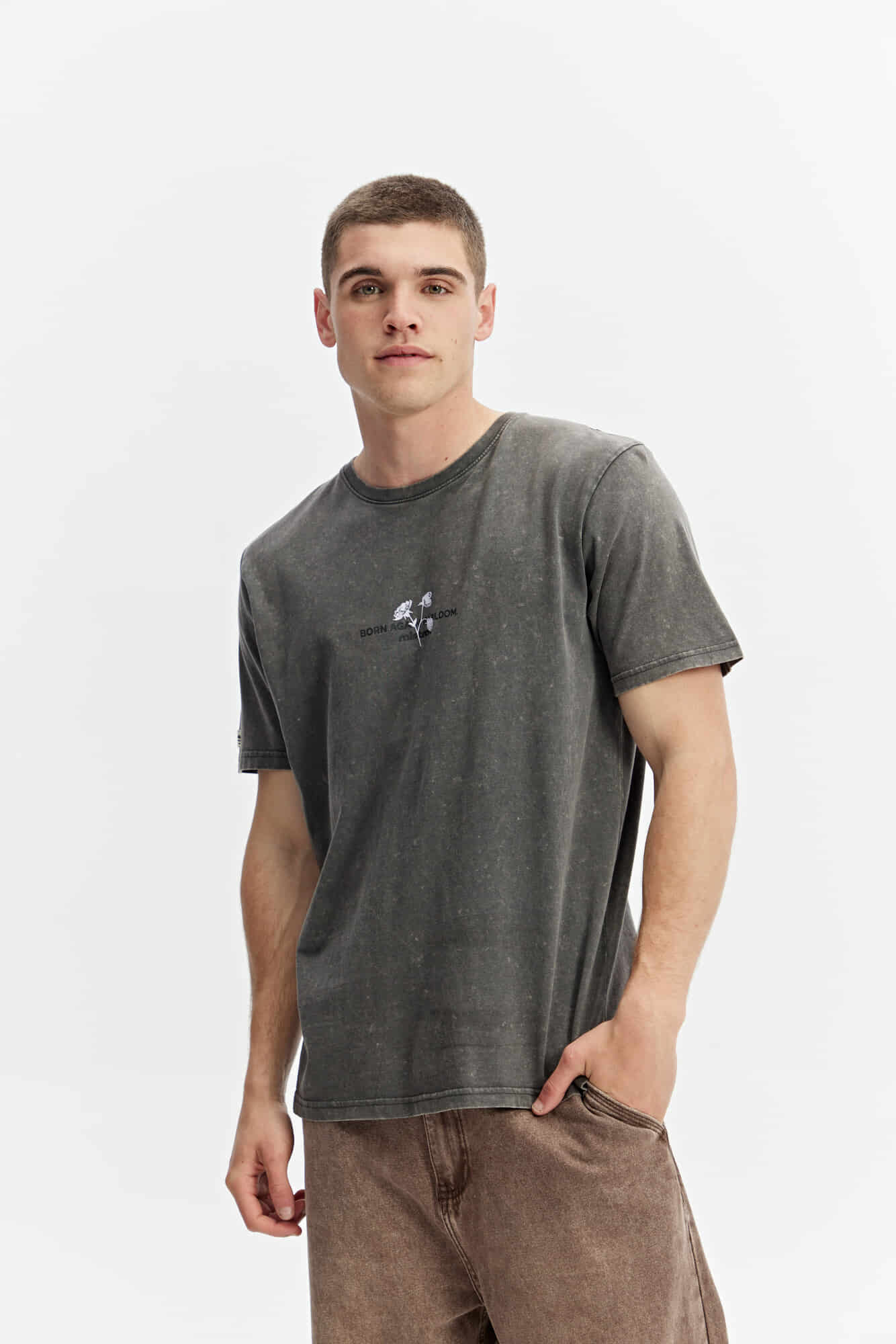 REMERA REMY