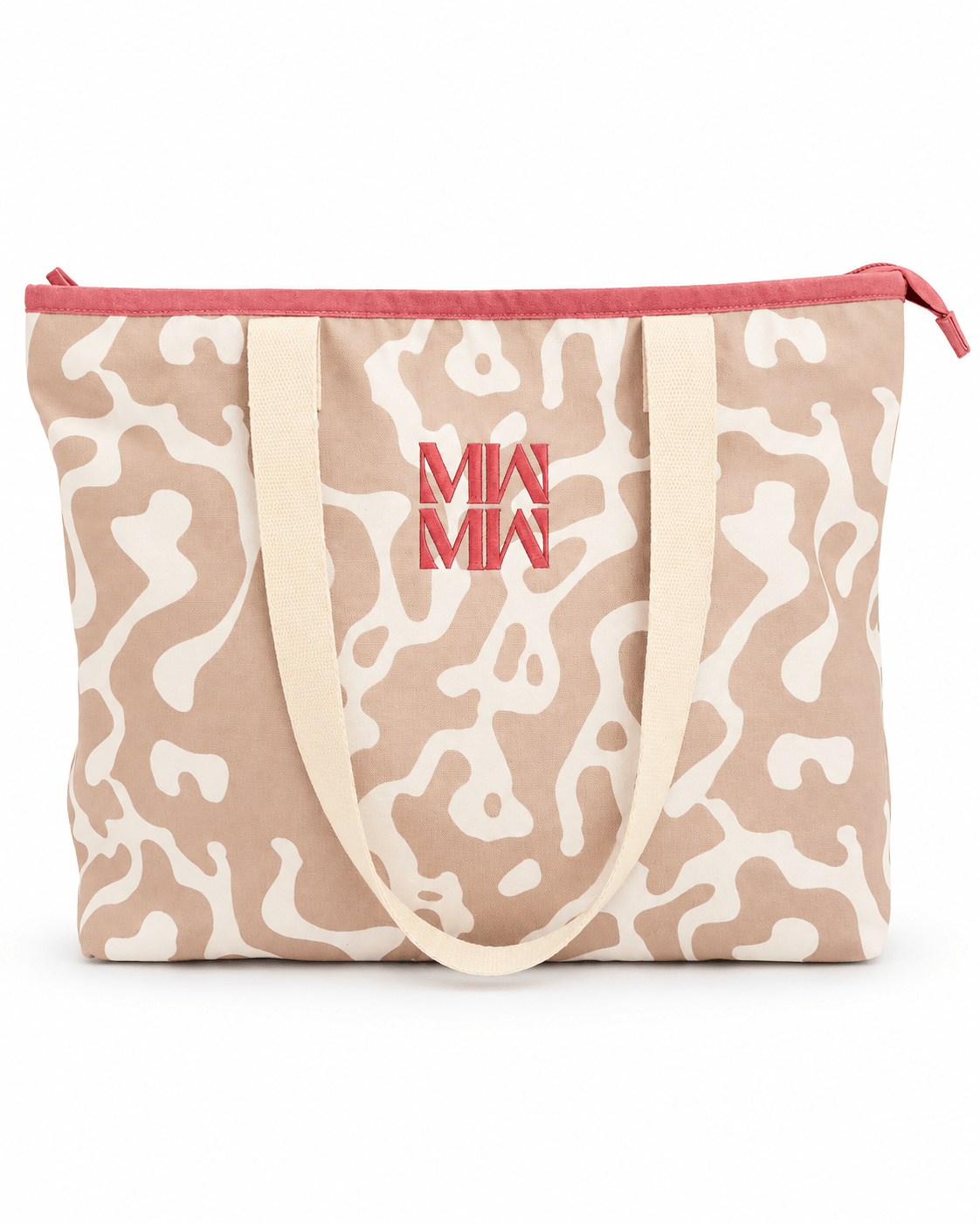 BOLSO NILO