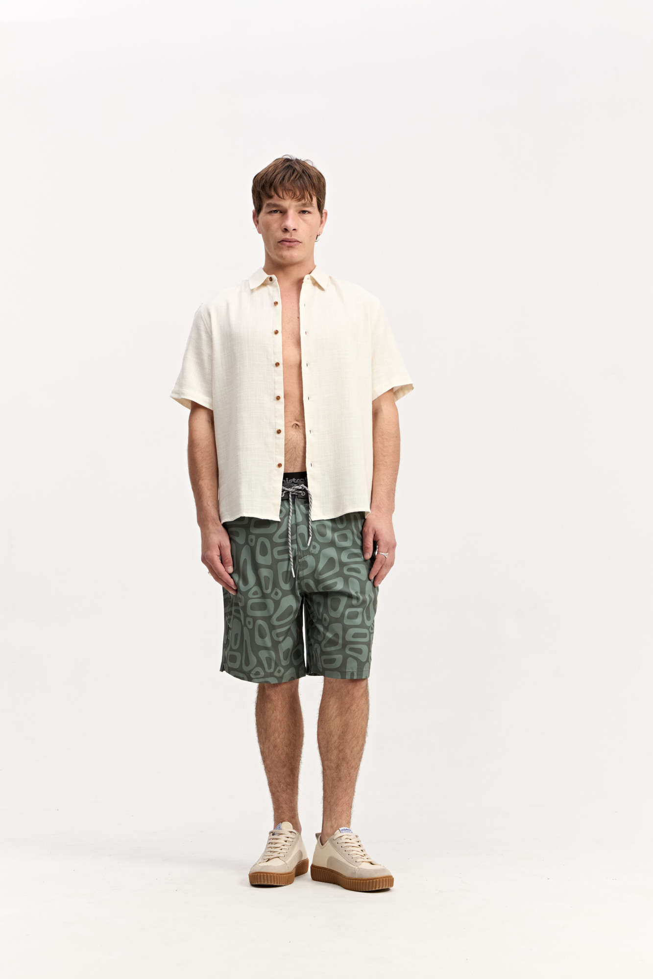 SHORT SURF ULIX