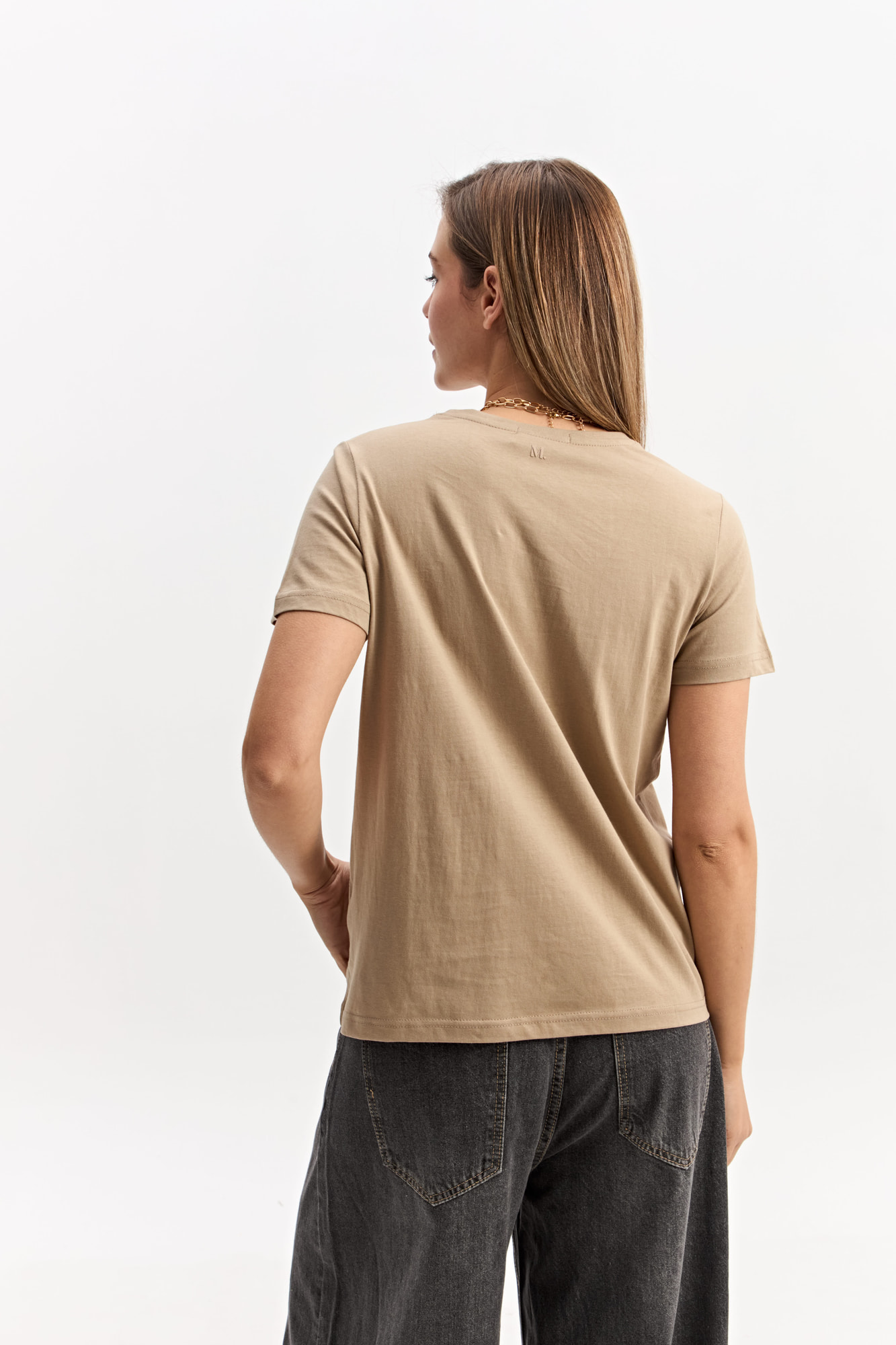 REMERA ÁVILA