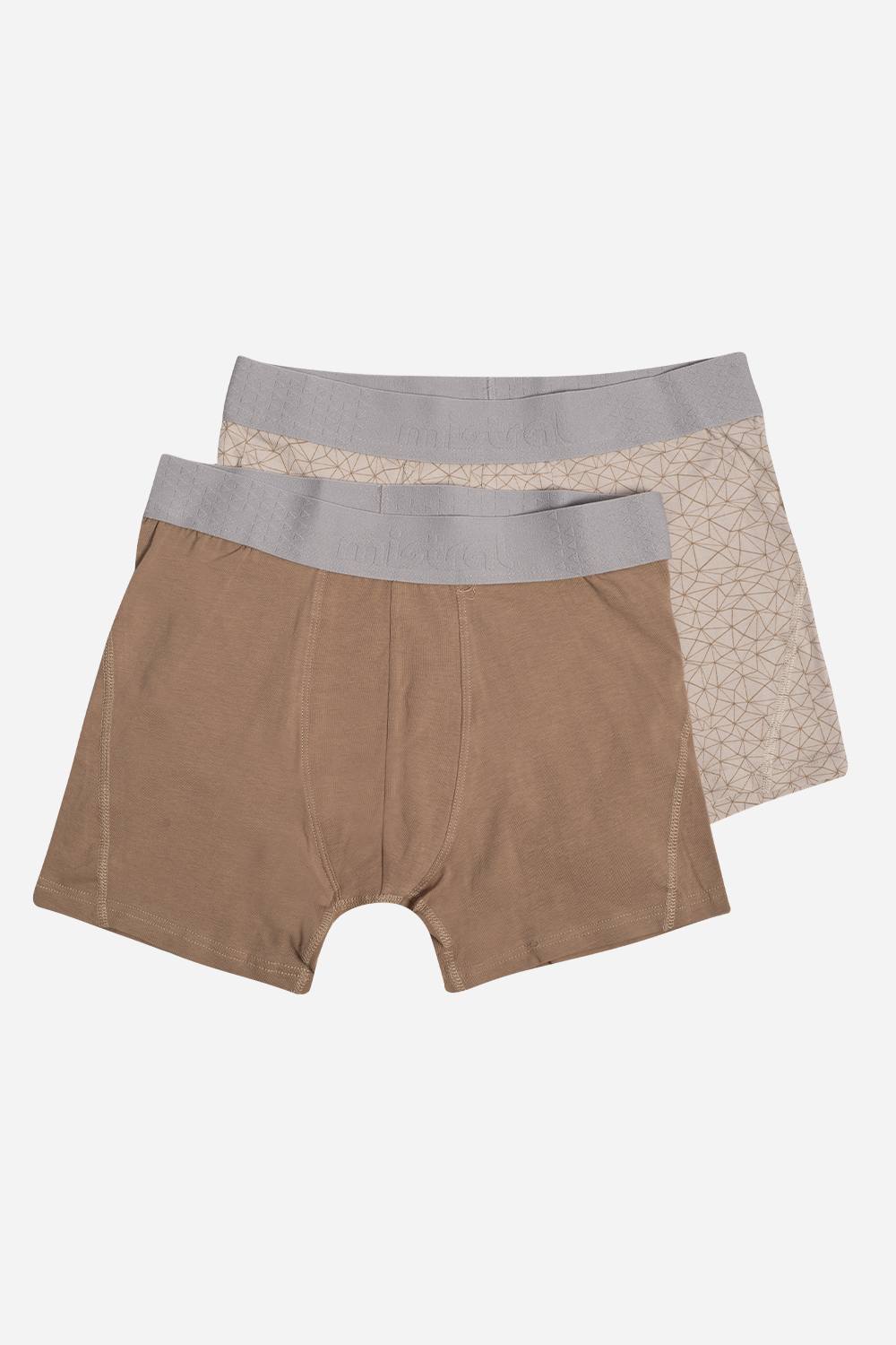 BÓXER FANTASÍA DENIA