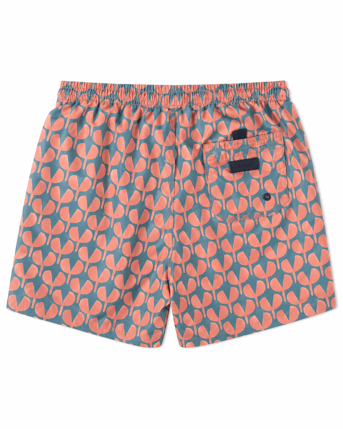 SHORT DE NIÑO GRELIX