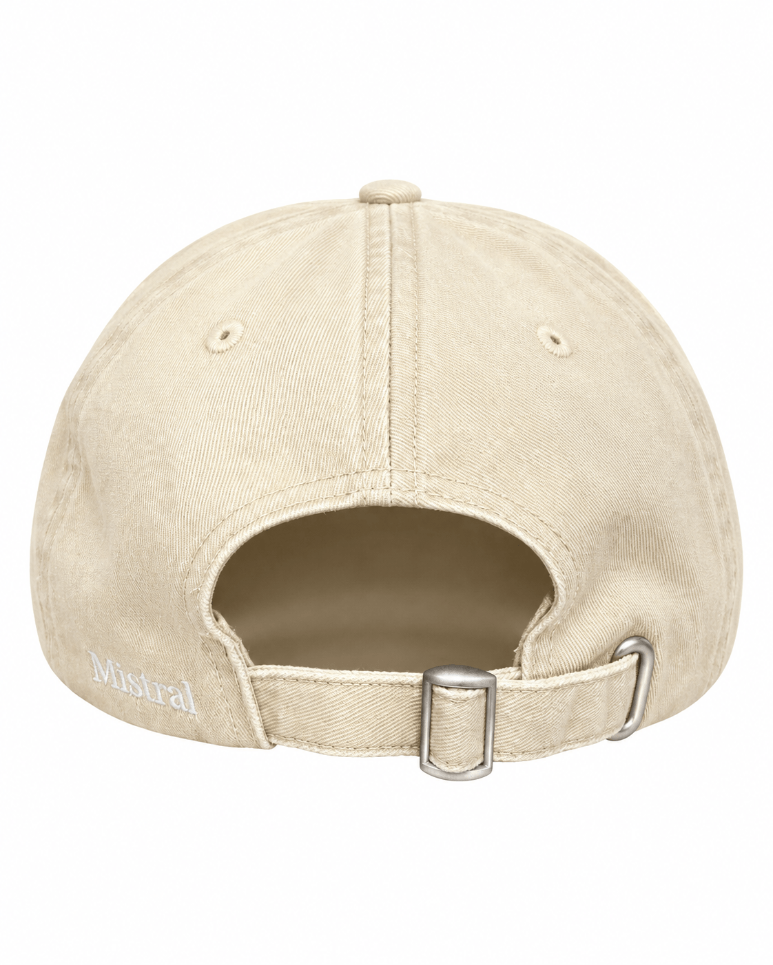 GORRO IRINA
