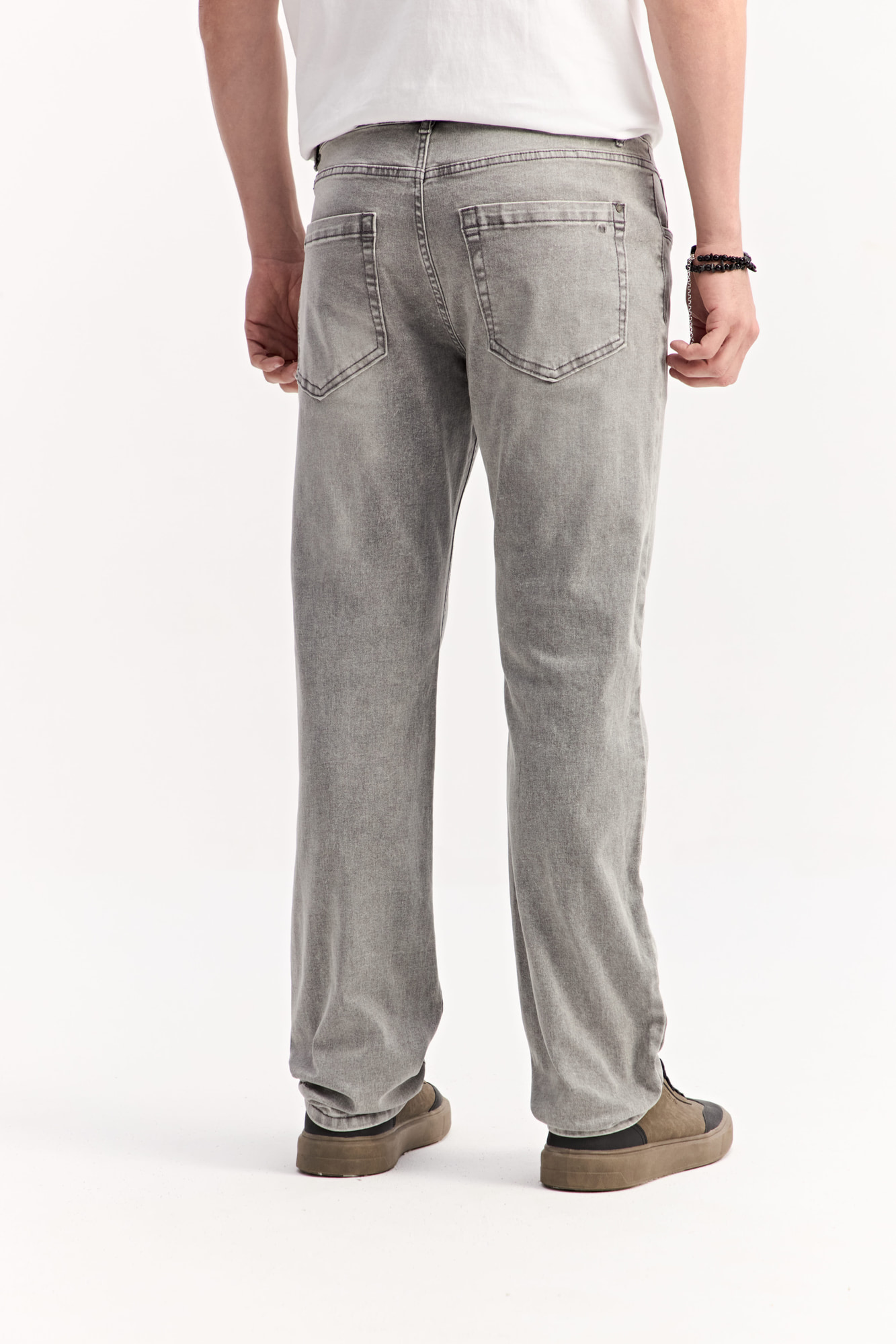JEAN REGULAR SIRIUS