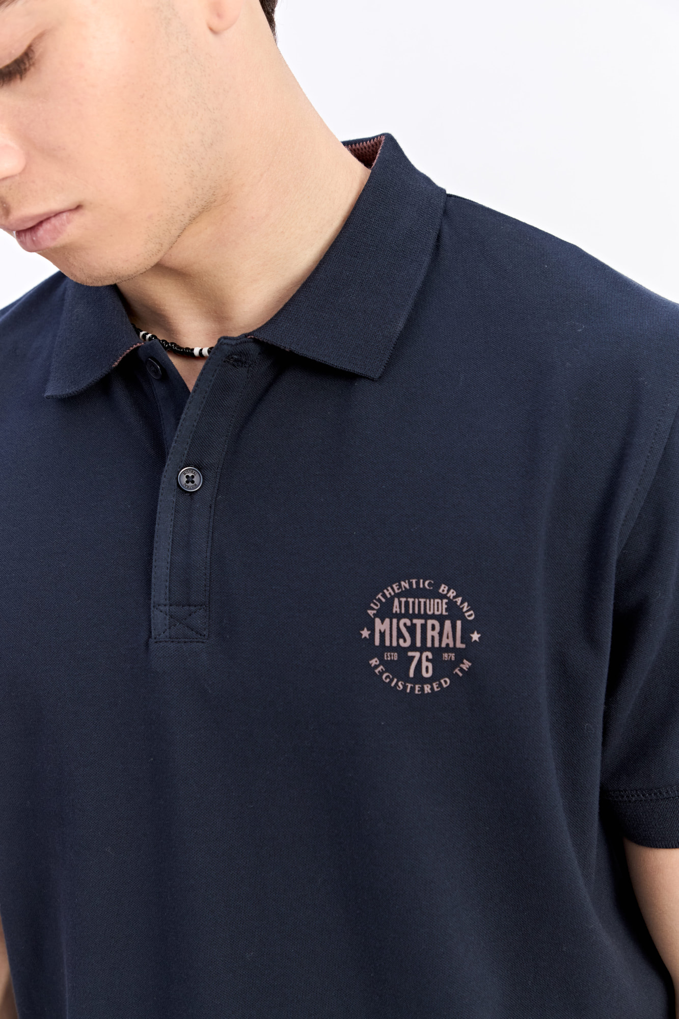 POLO JEXON