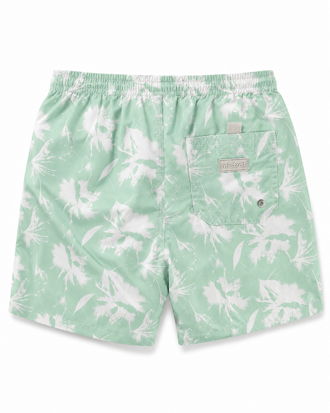 SHORT DE NIÑO GRELIX
