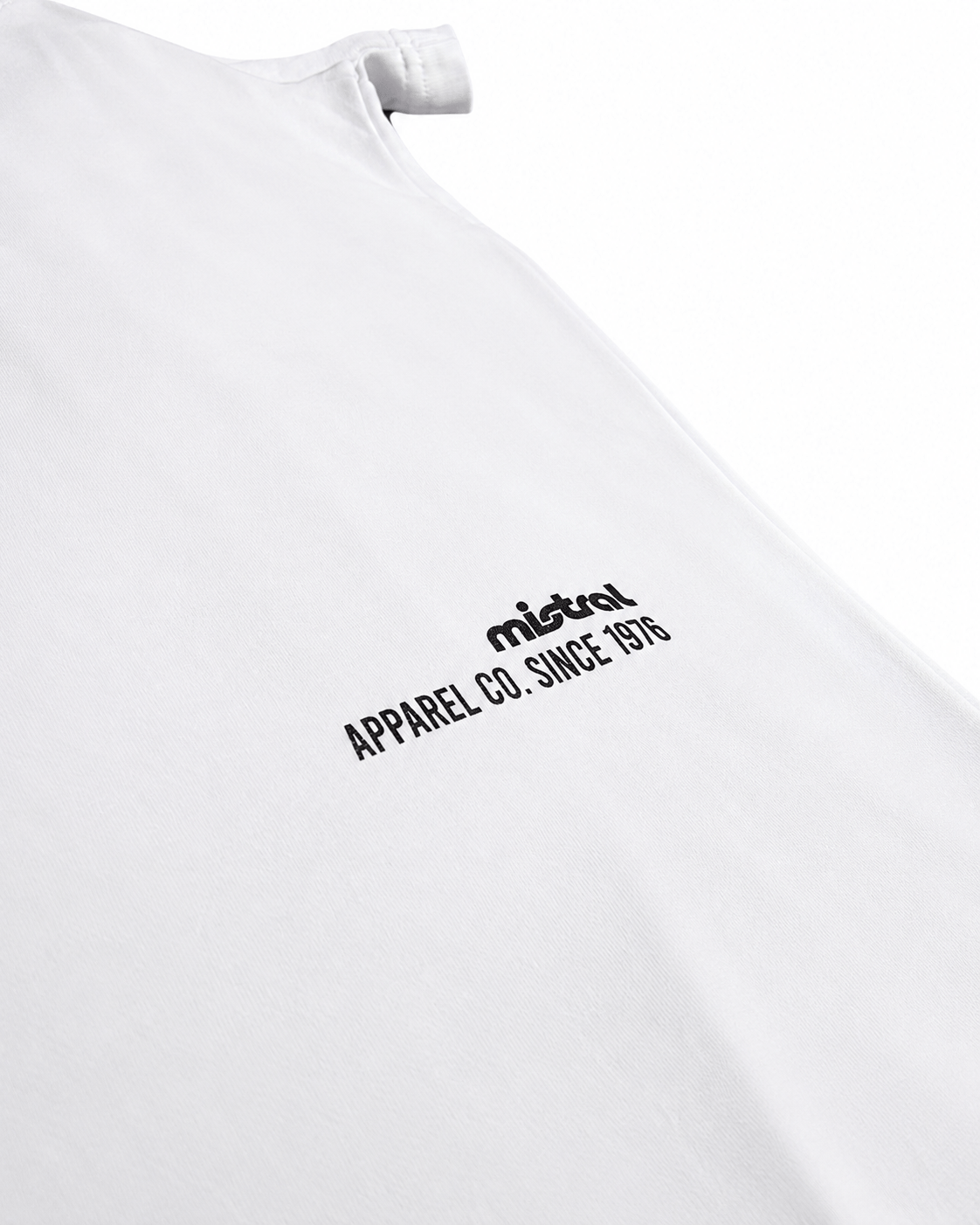 REMERA DE NIÑO DRIVE