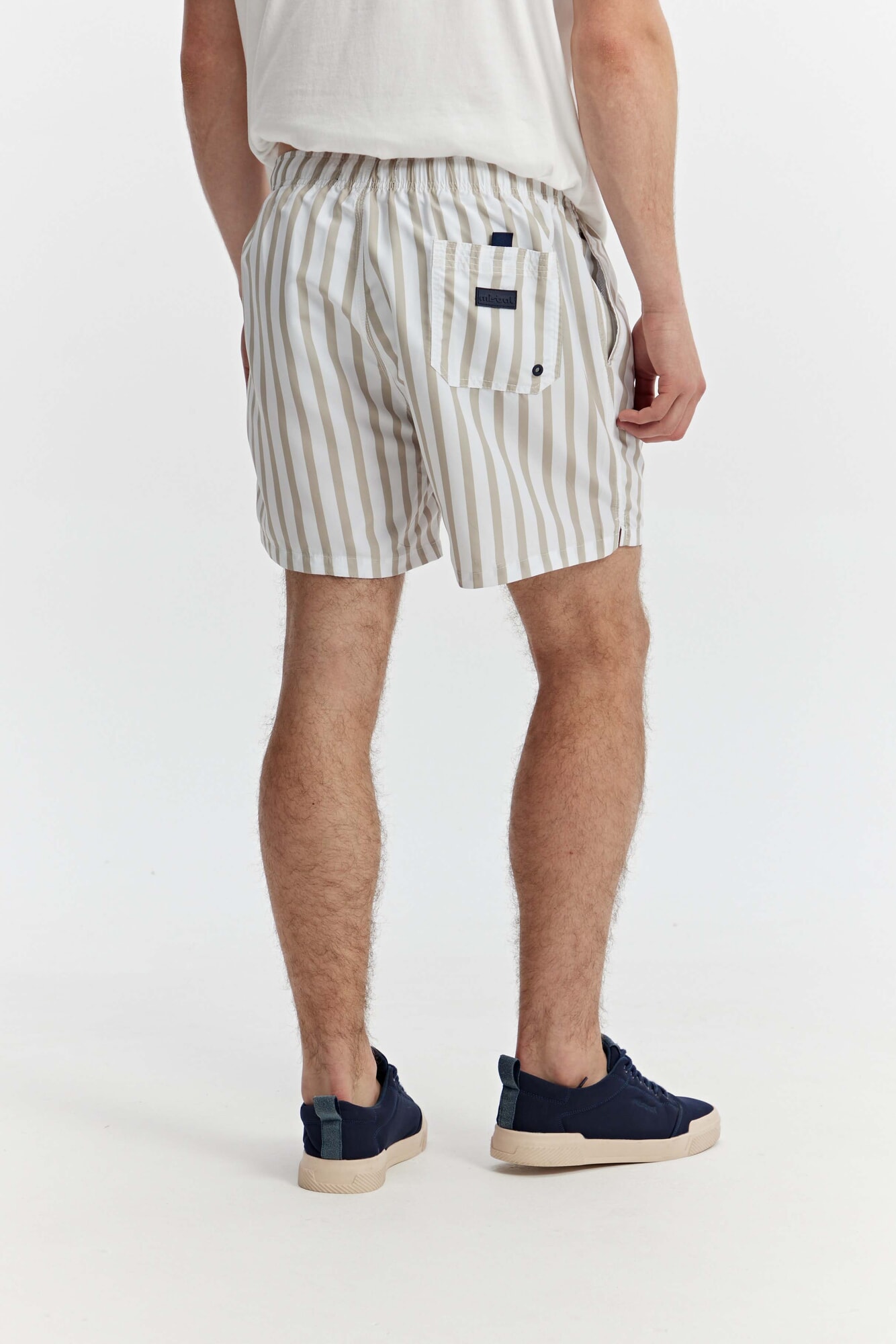 SHORT DE BAÑO GRÉLIX