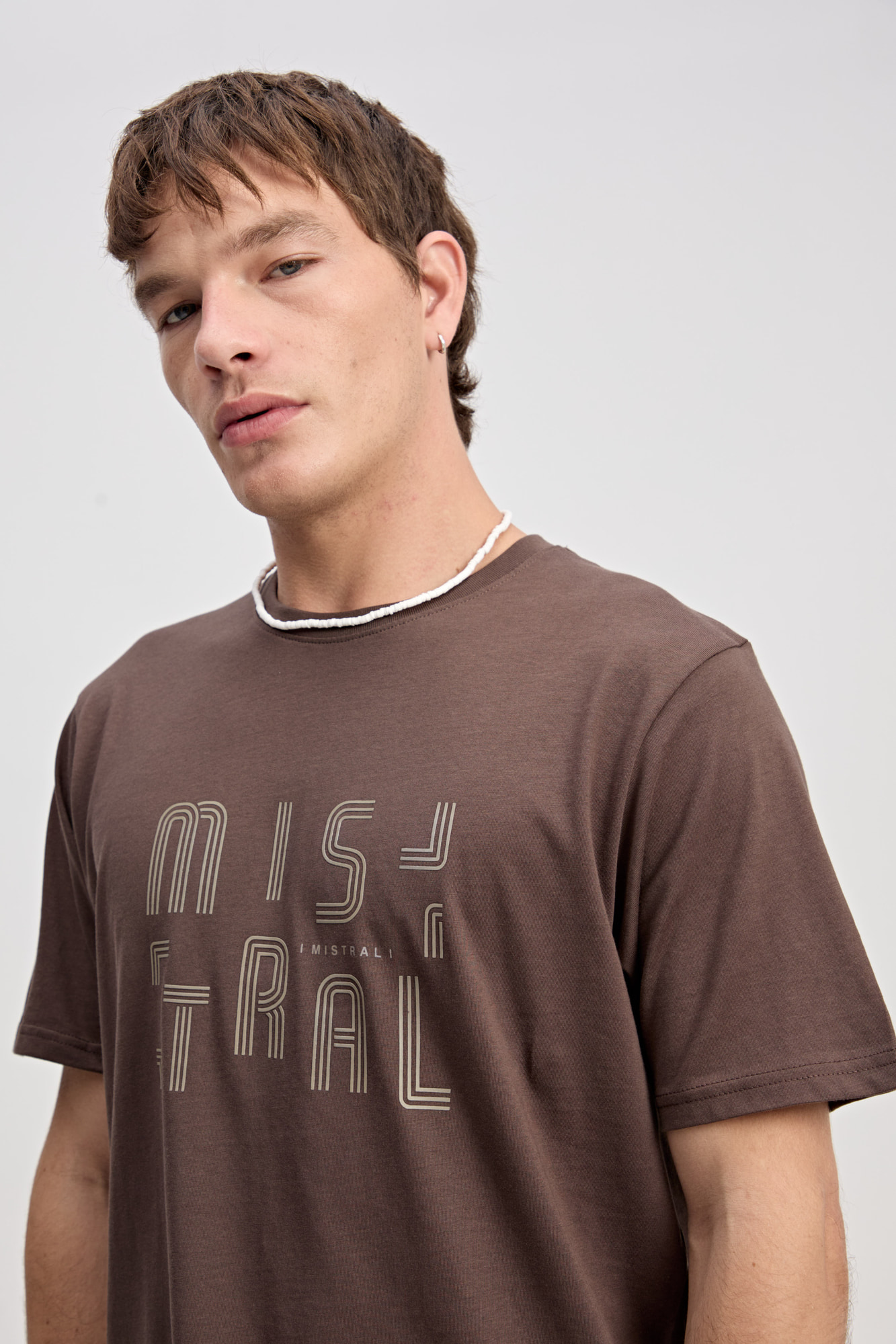REMERA ARLES