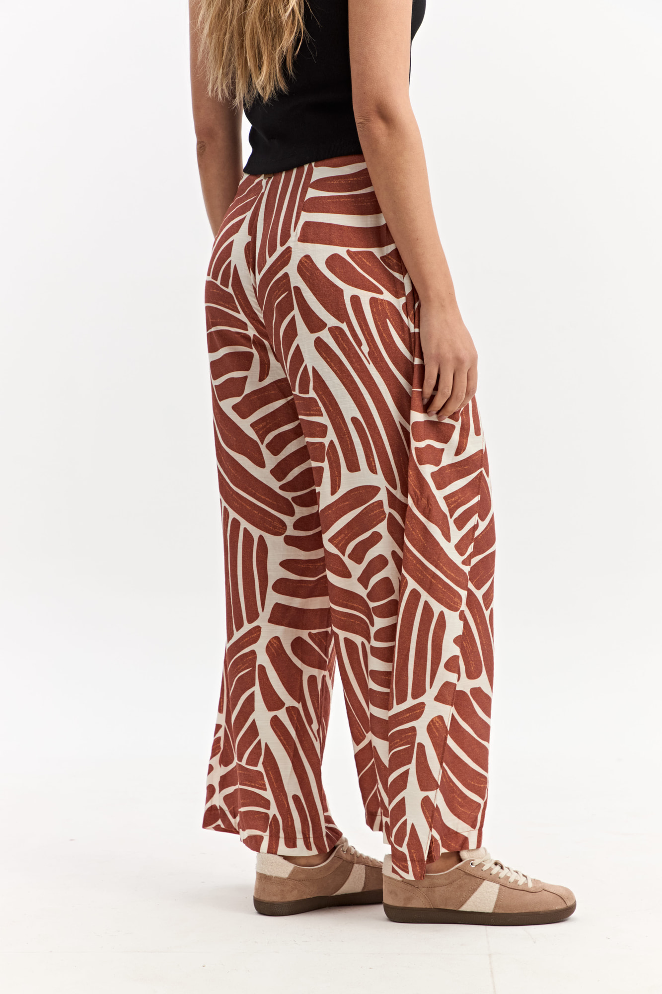 PANTALÓN RIRA