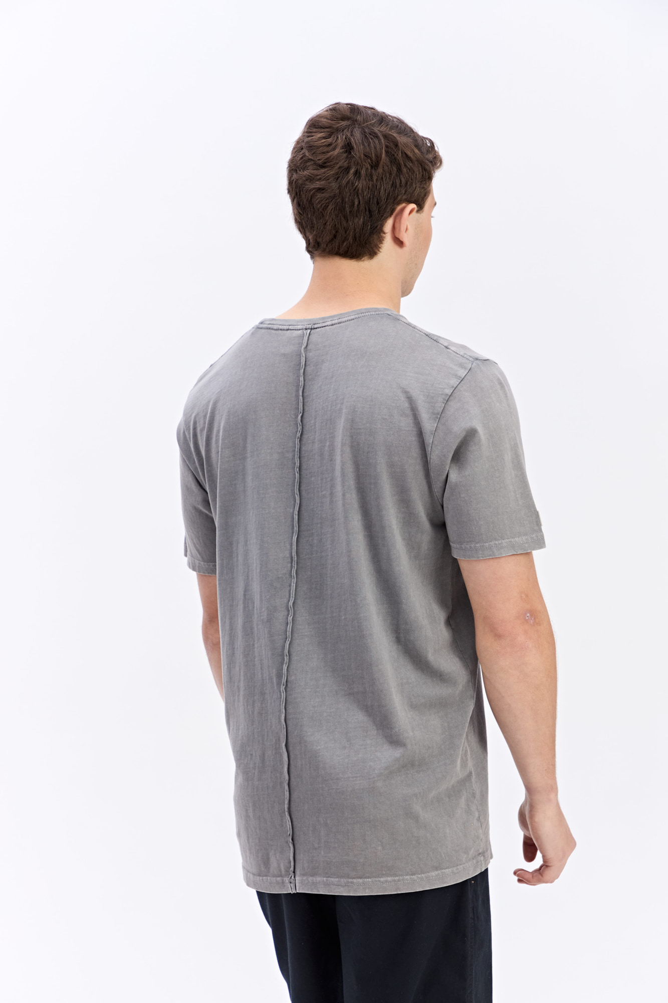REMERA COLMAR