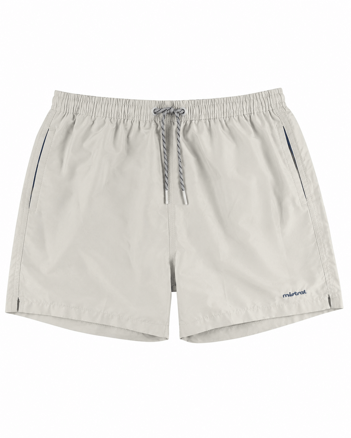 SHORT LISO DE NIÑO RULES