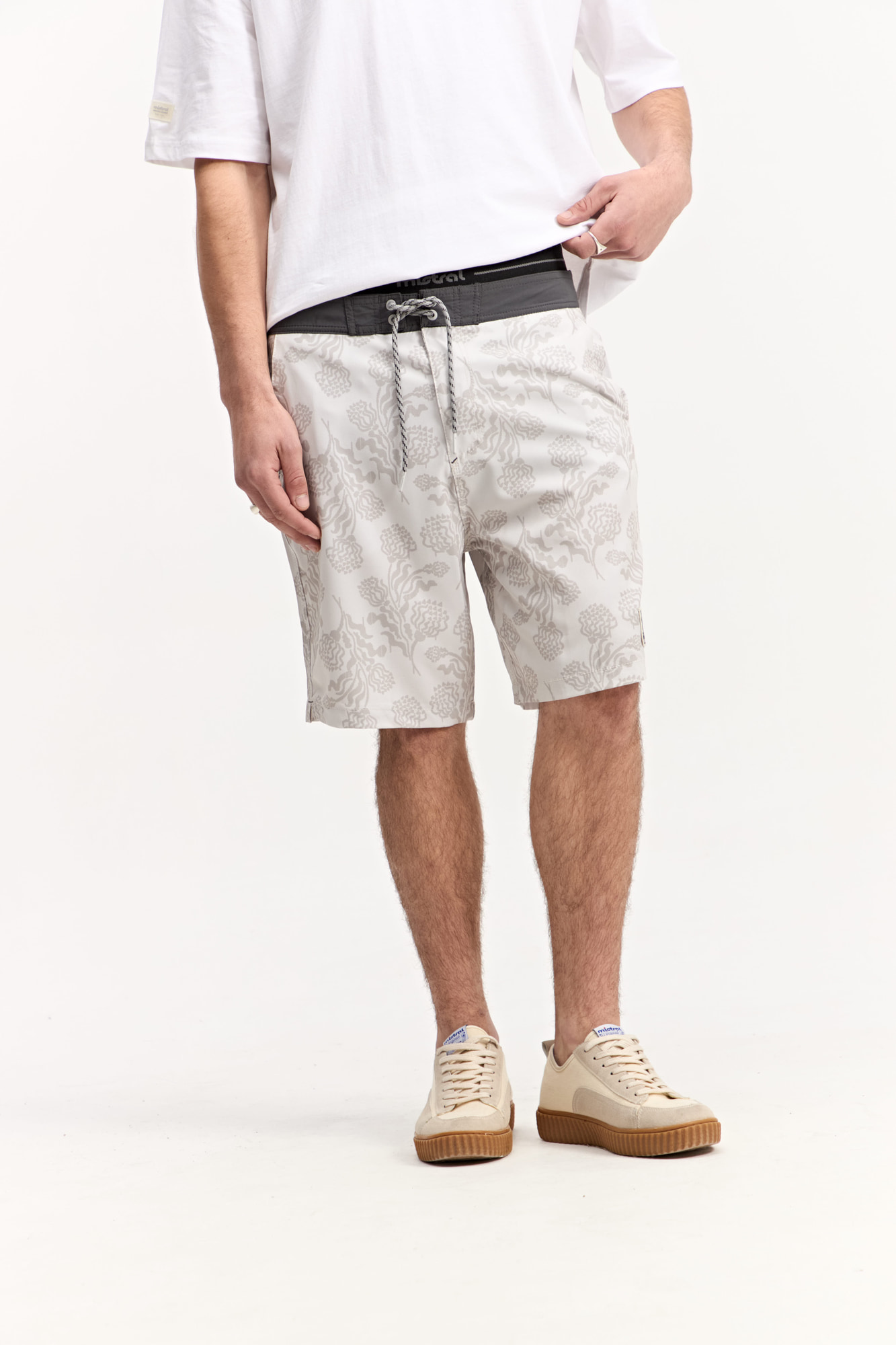 SHORT SURF ULIX