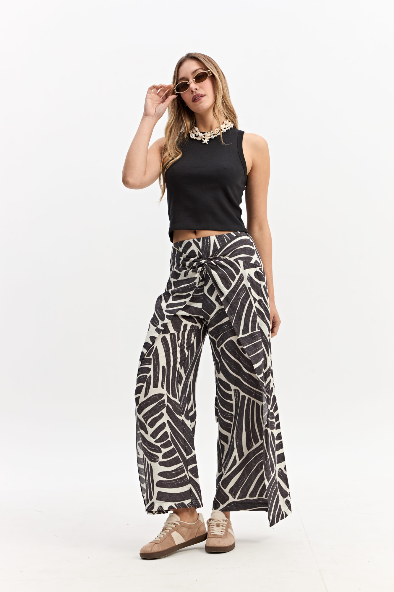 PANTALÓN RIRA