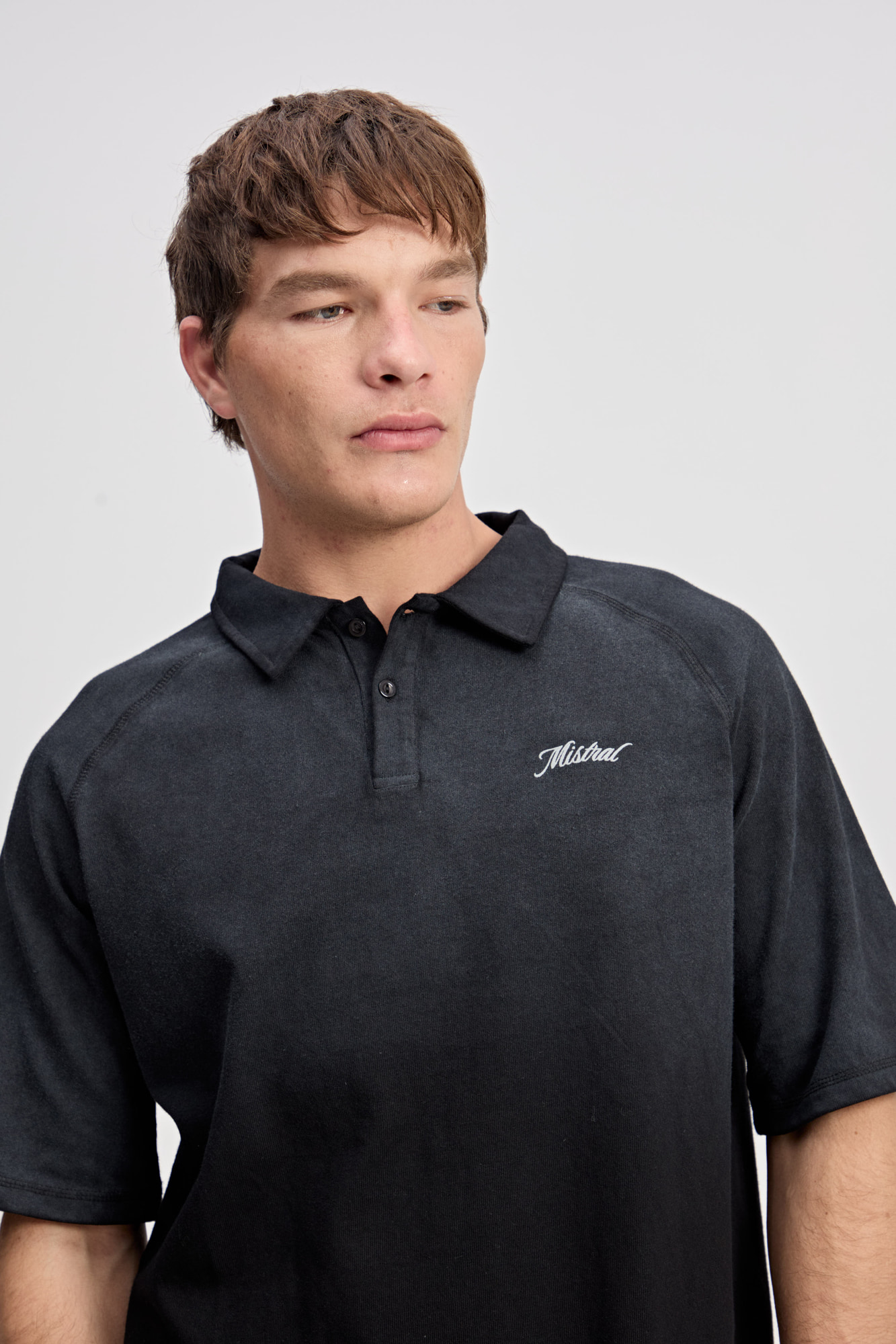 POLO DREXO