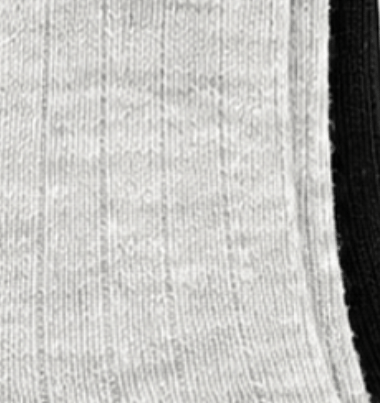 spec image