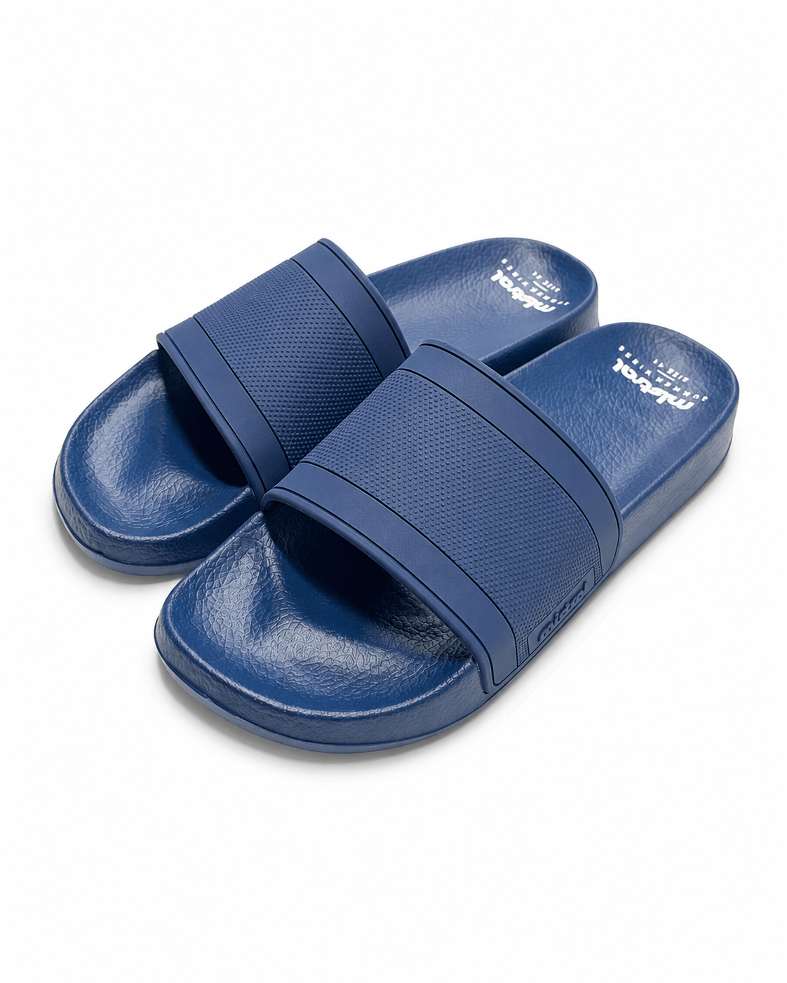 CHANCLAS KLEIN