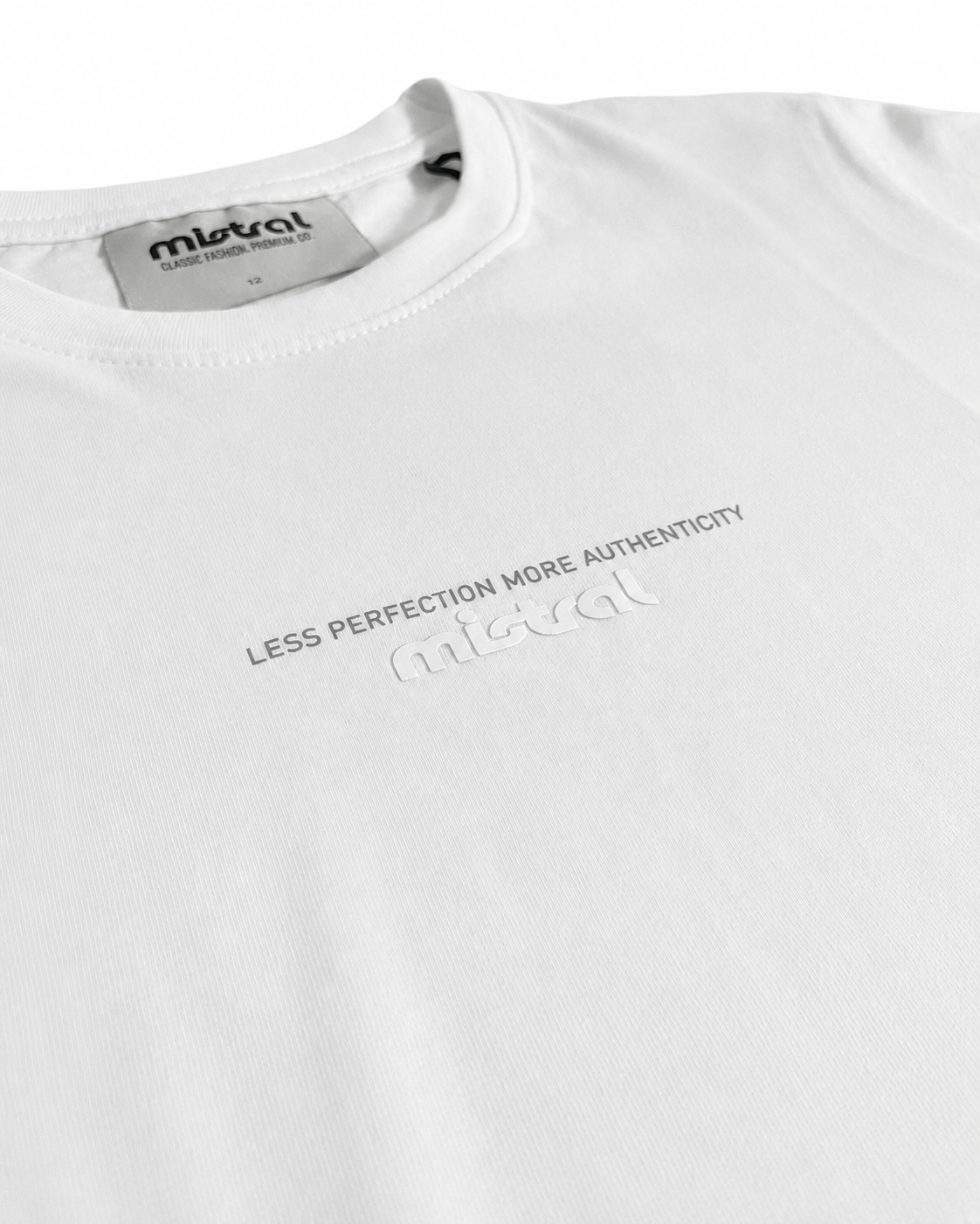 REMERA DE NIÑO RIKAM