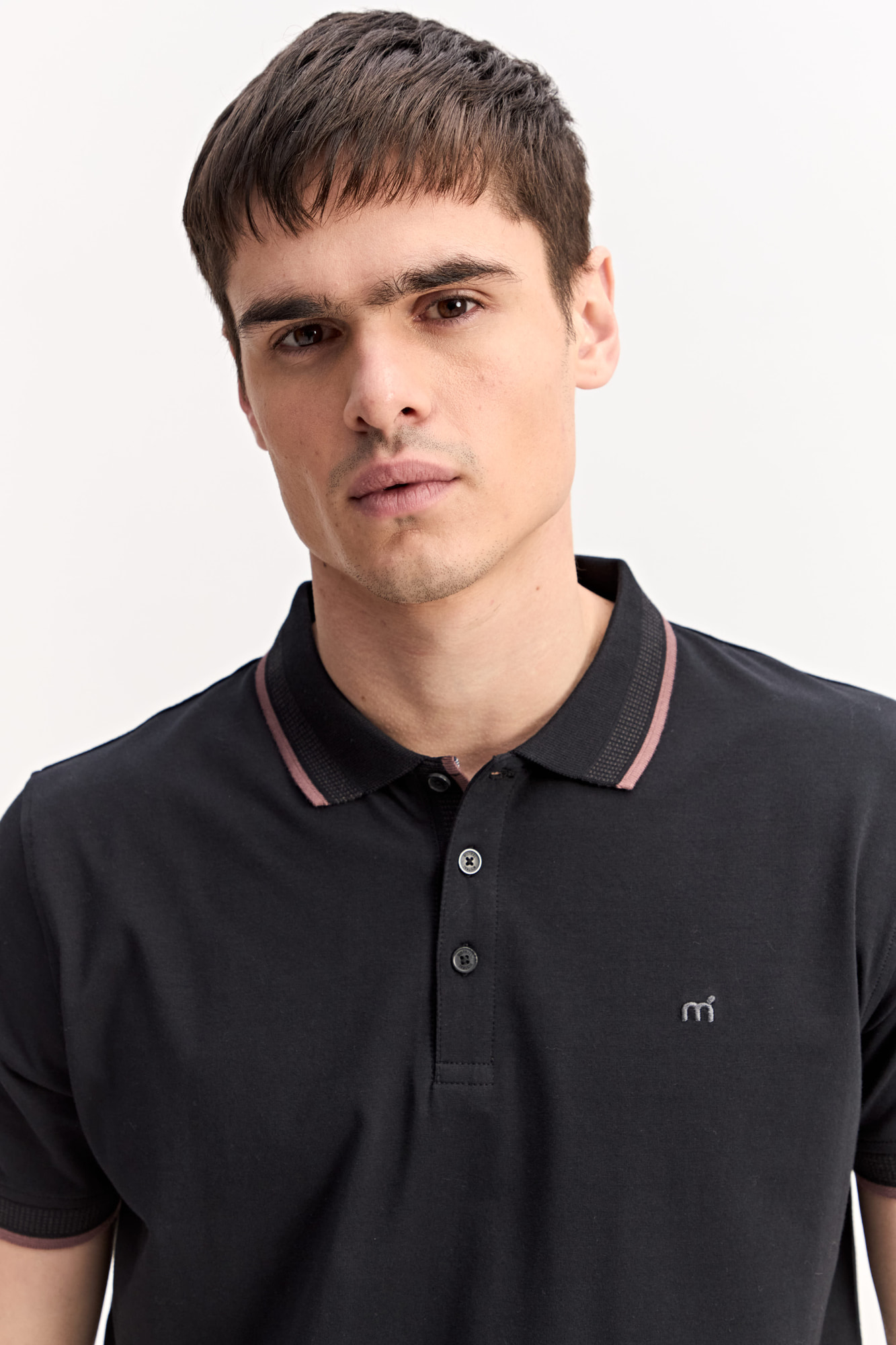 POLO YELIX