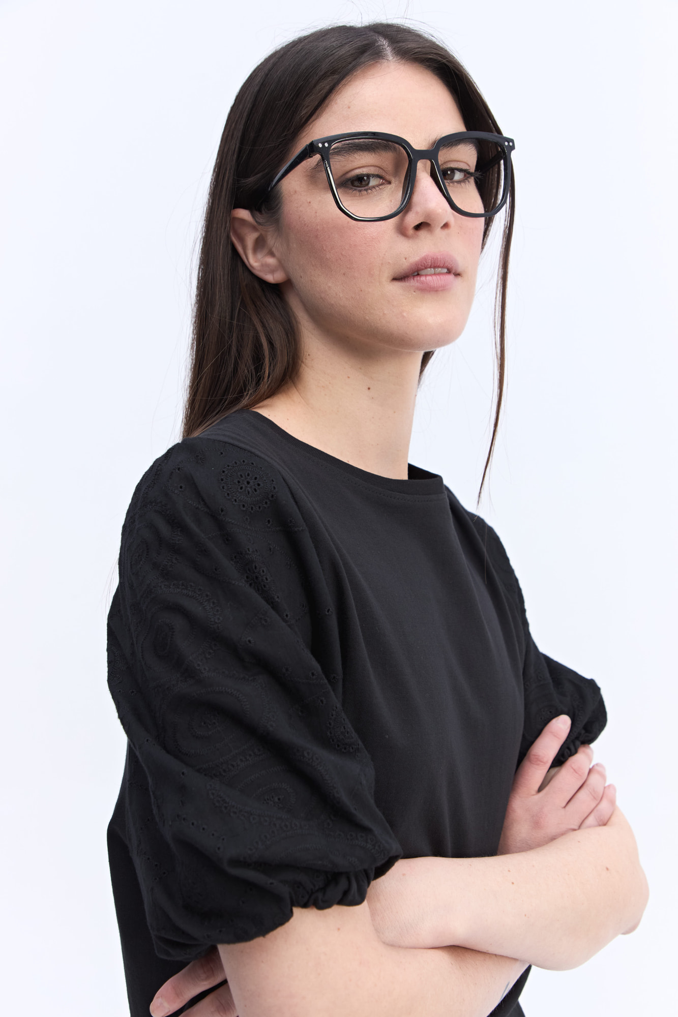 REMERA MARITA