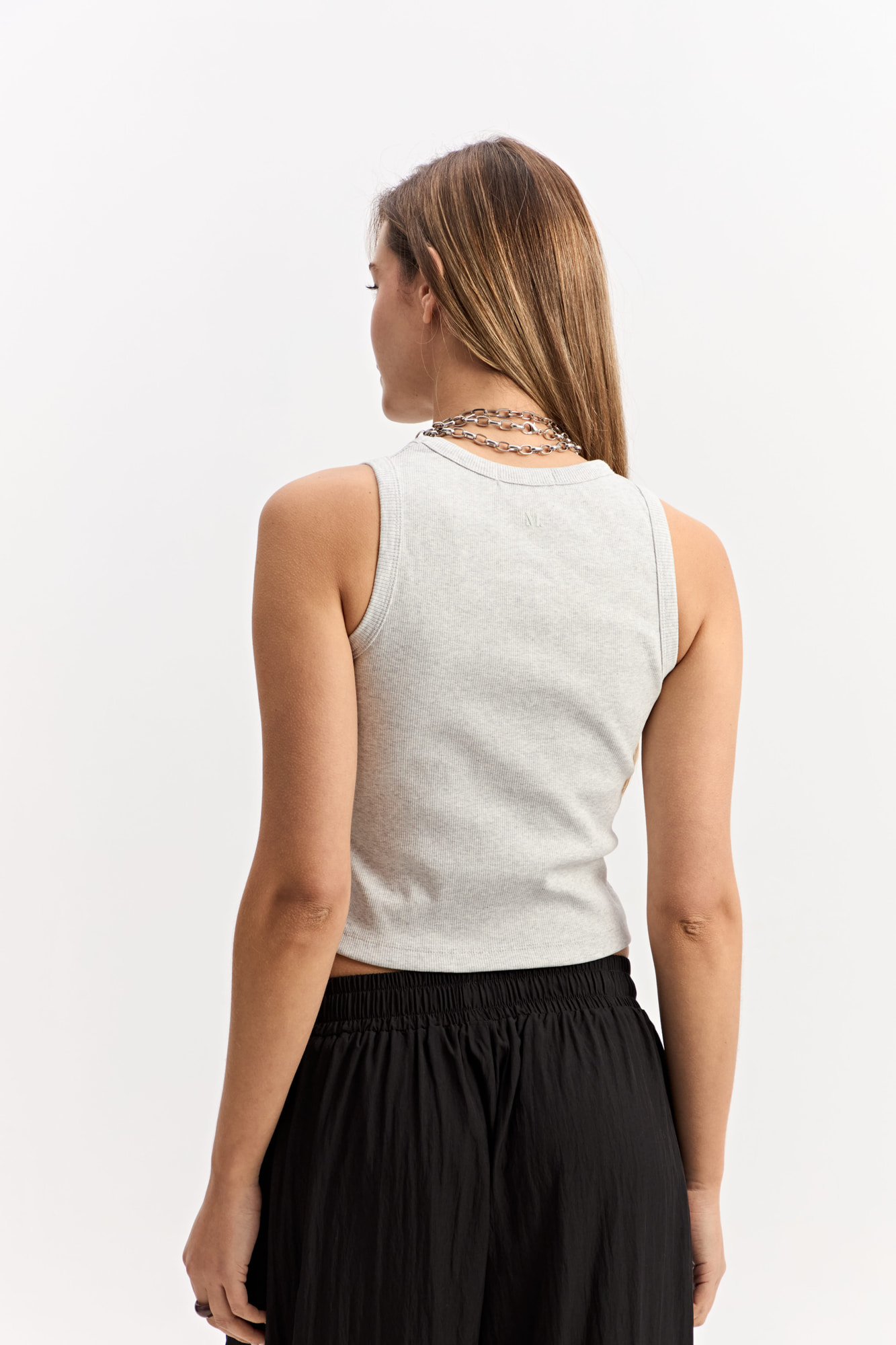 REMERA TORINO
