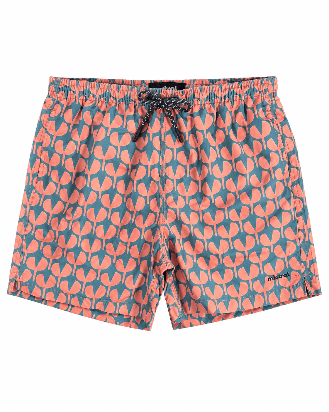 SHORT DE NIÑO GRELIX