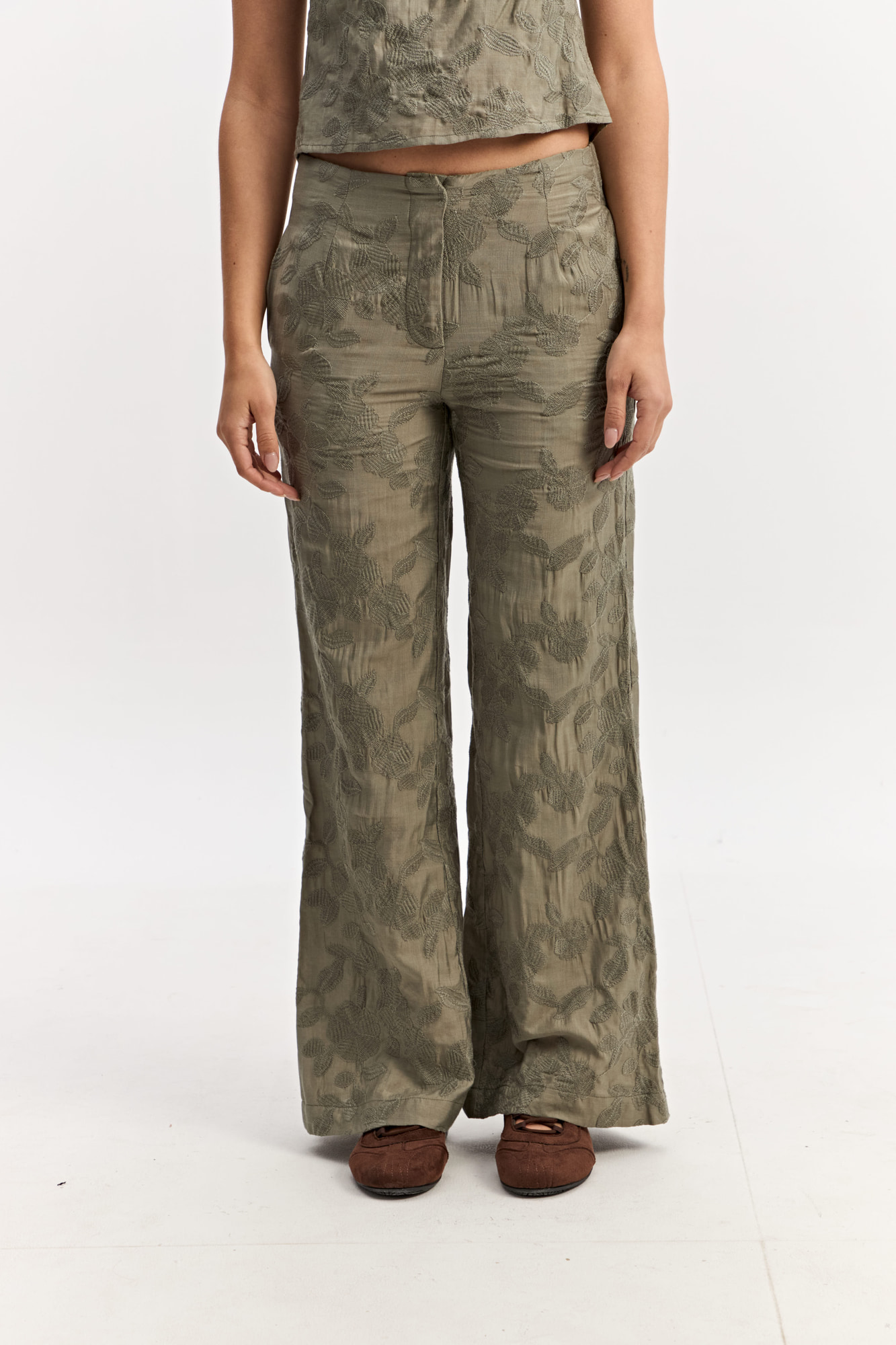 PANTALÓN AMEL