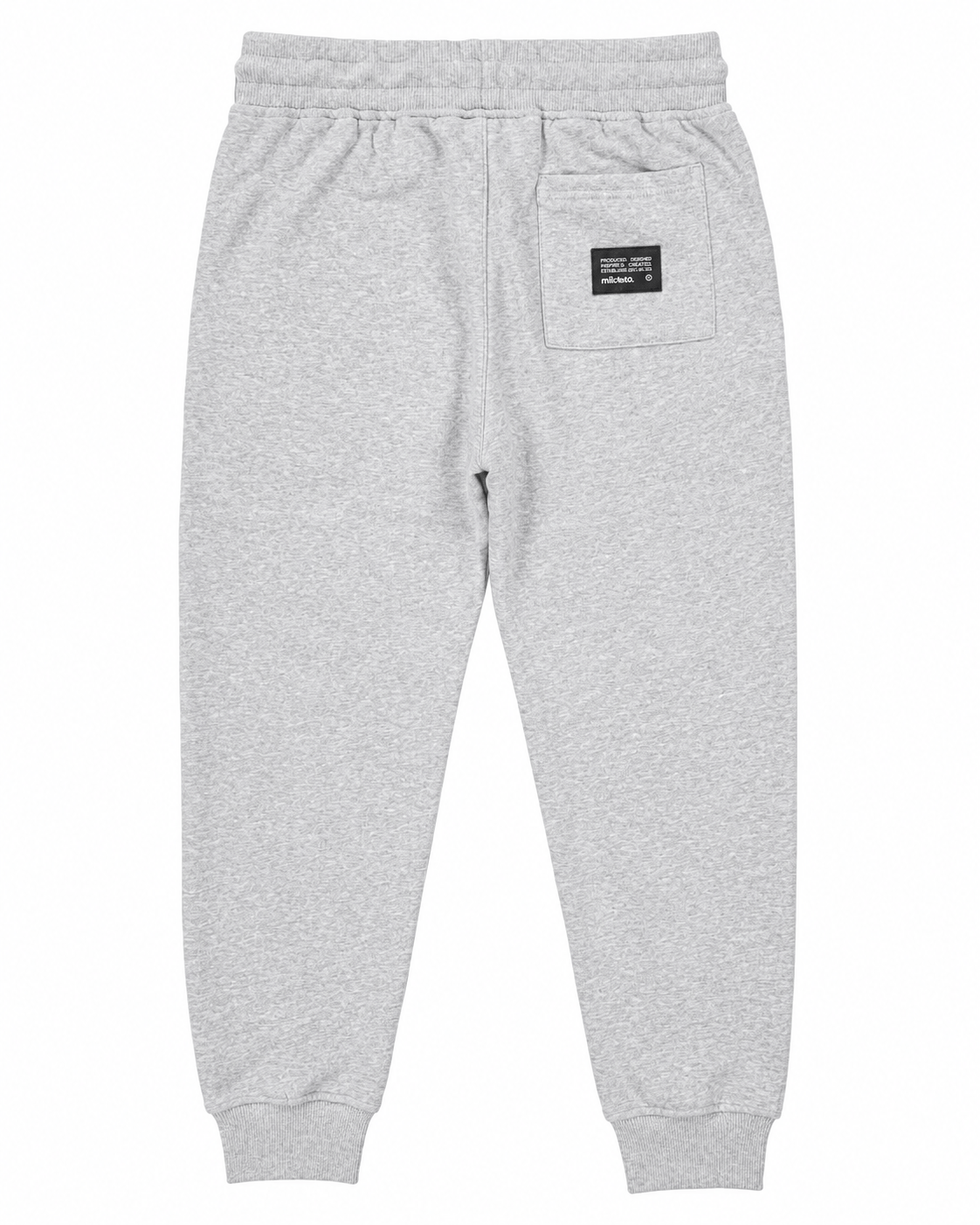 PANTLAÓN DE NIÑO ZAVO