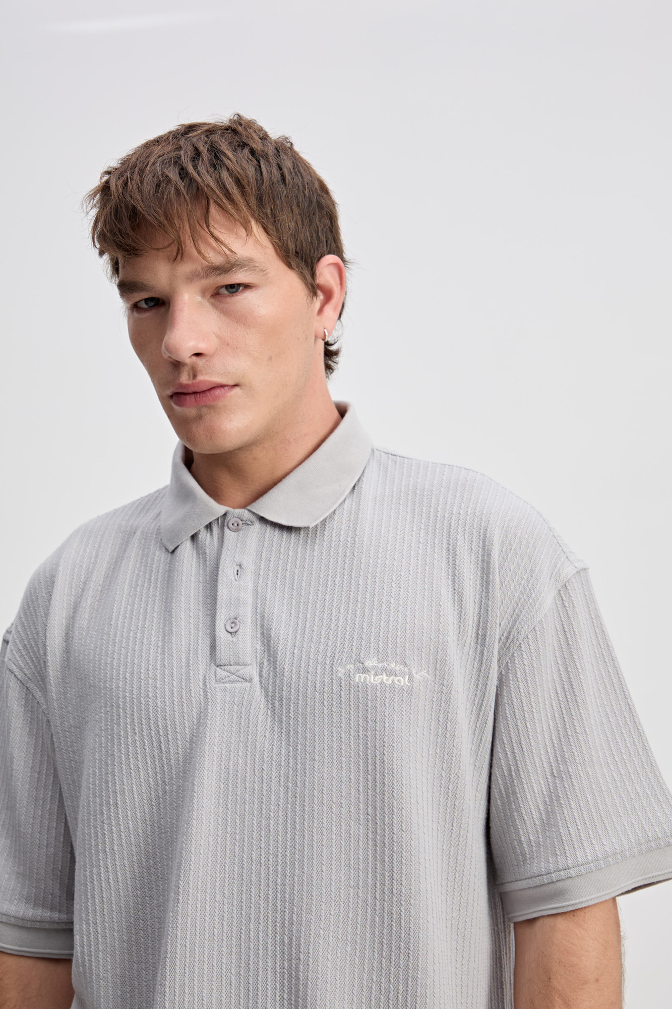 POLO CAVO