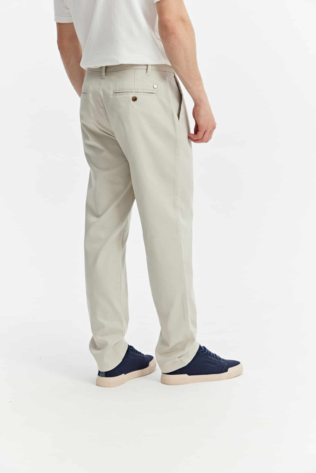 PANTALÓN CHINO INVER