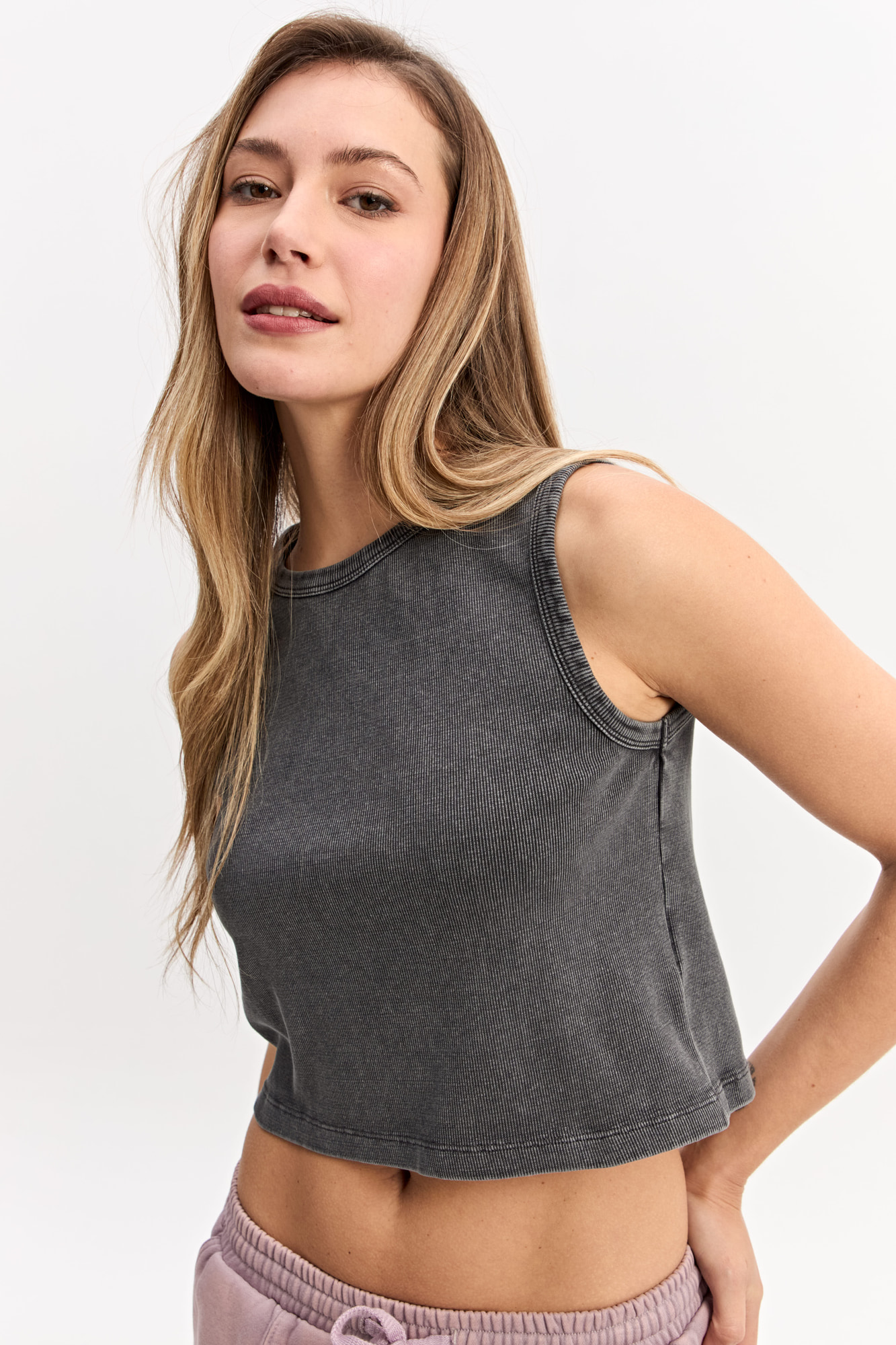 REMERA TORINO