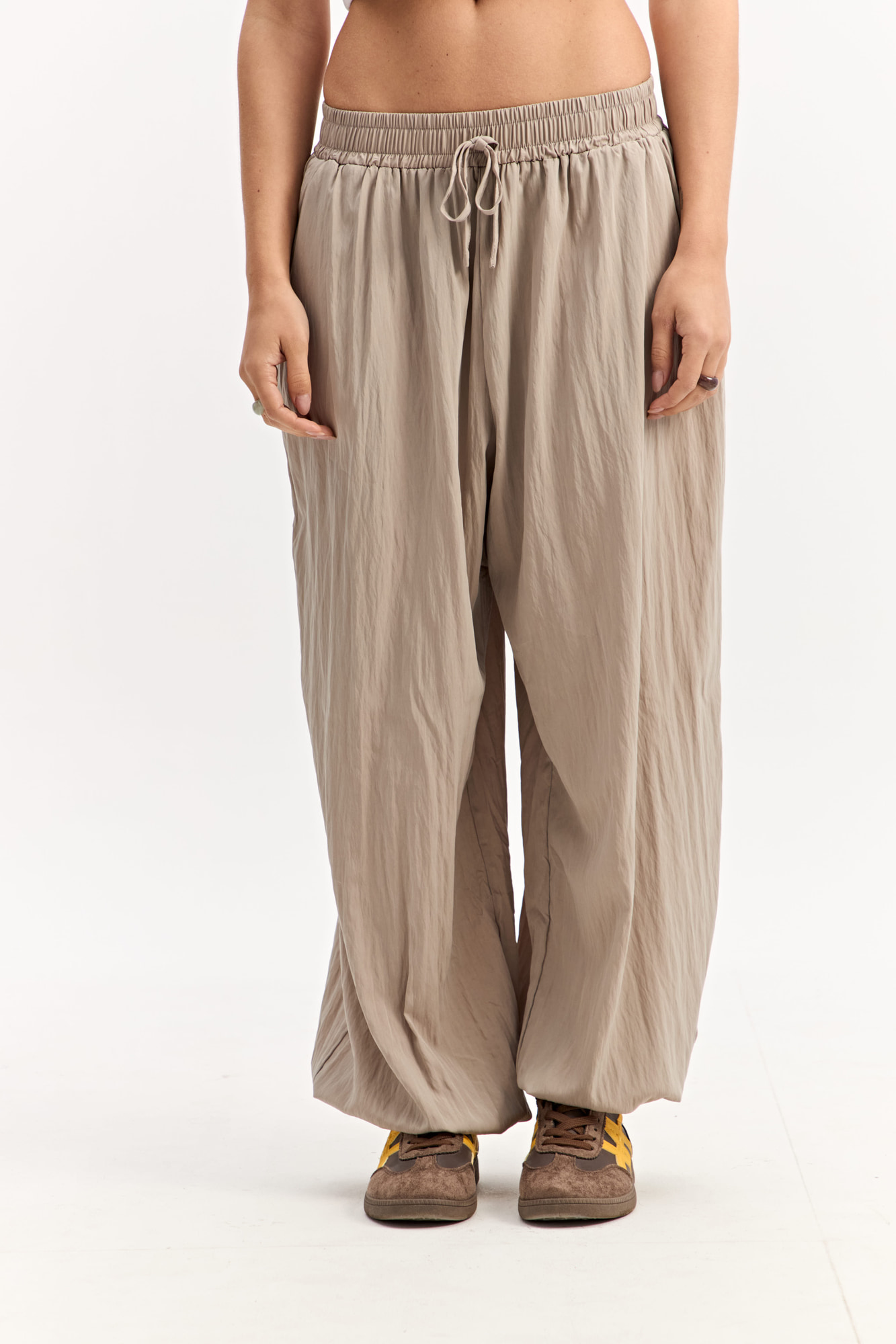 PANTALÓN MISKA