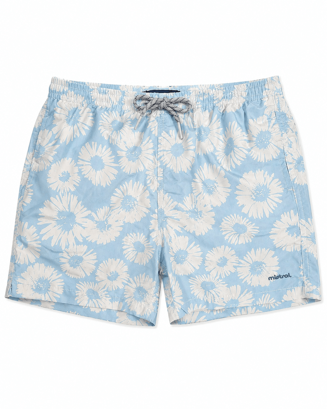 SHORT DE NIÑO GRELIX