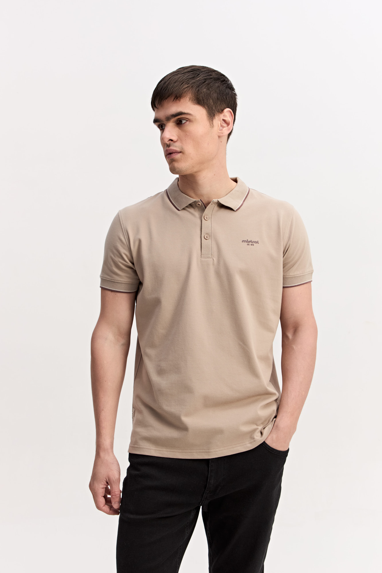 POLO XAVRO