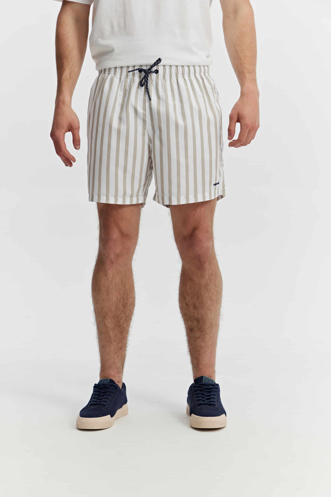 SHORT DE BAÑO GRÉLIX