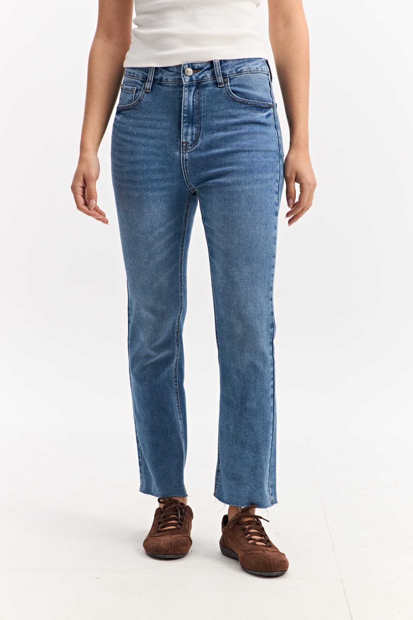 JEAN MOM GRACE