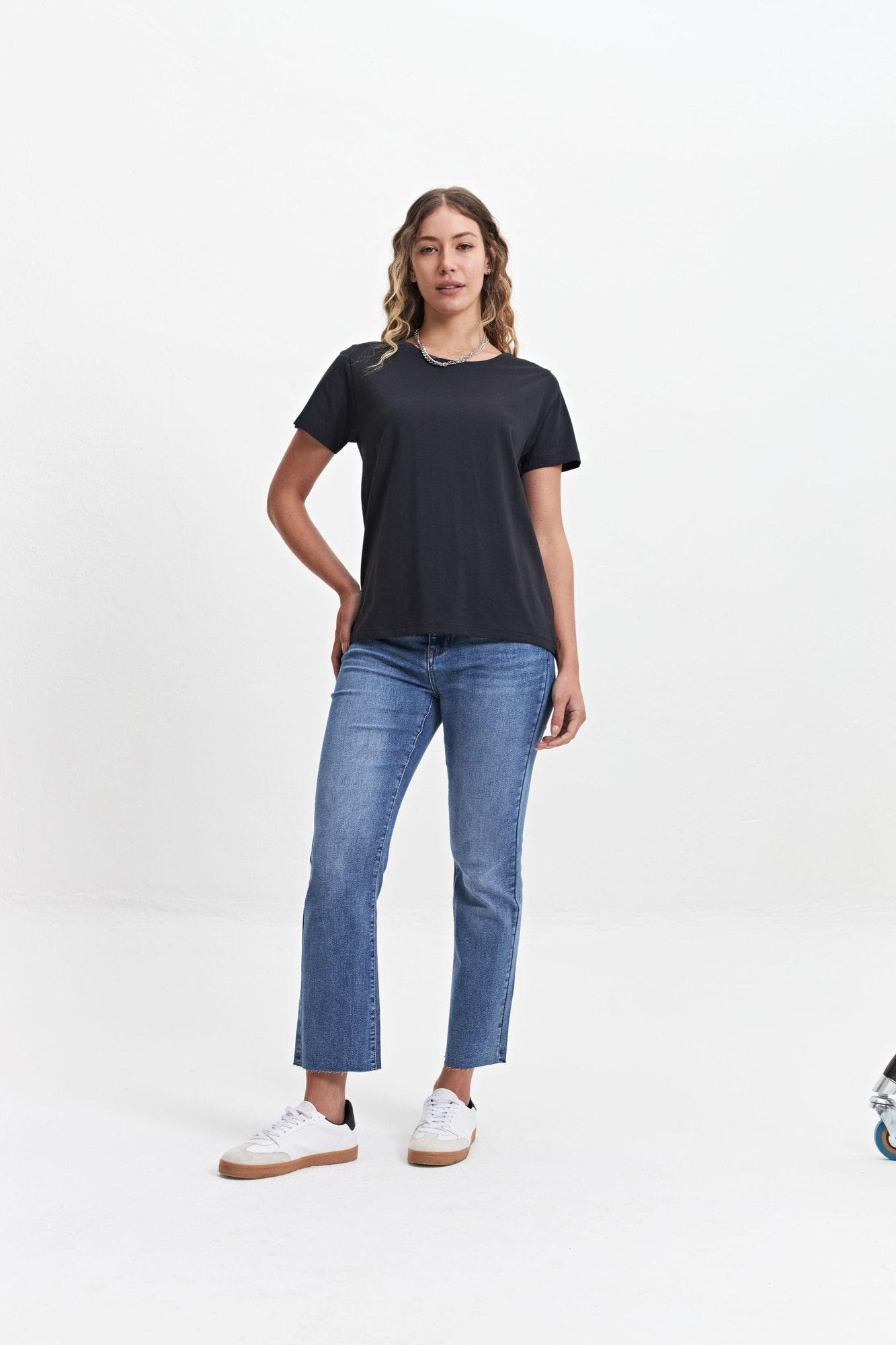REMERA ÁVILA