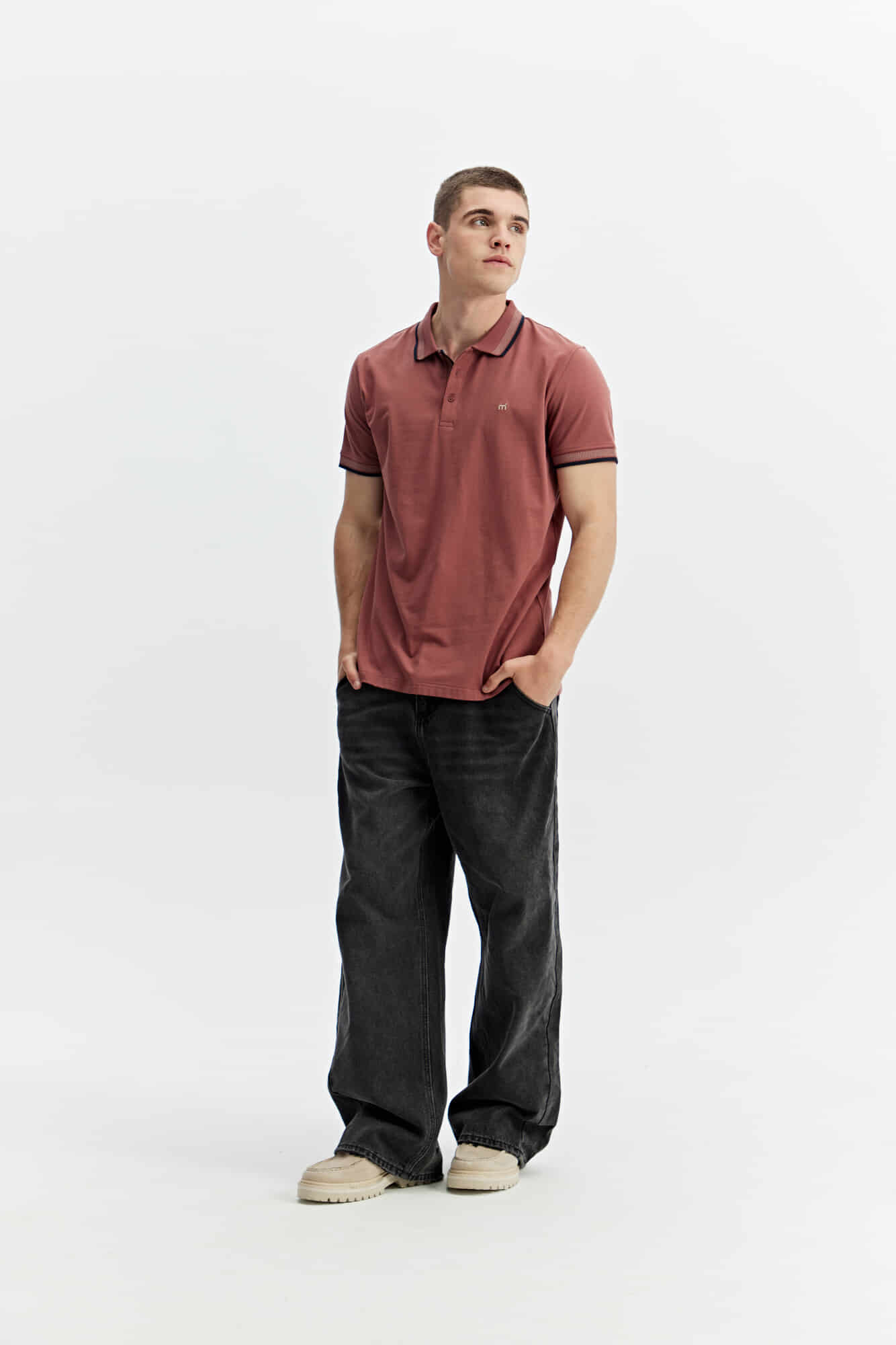 POLO YELIX
