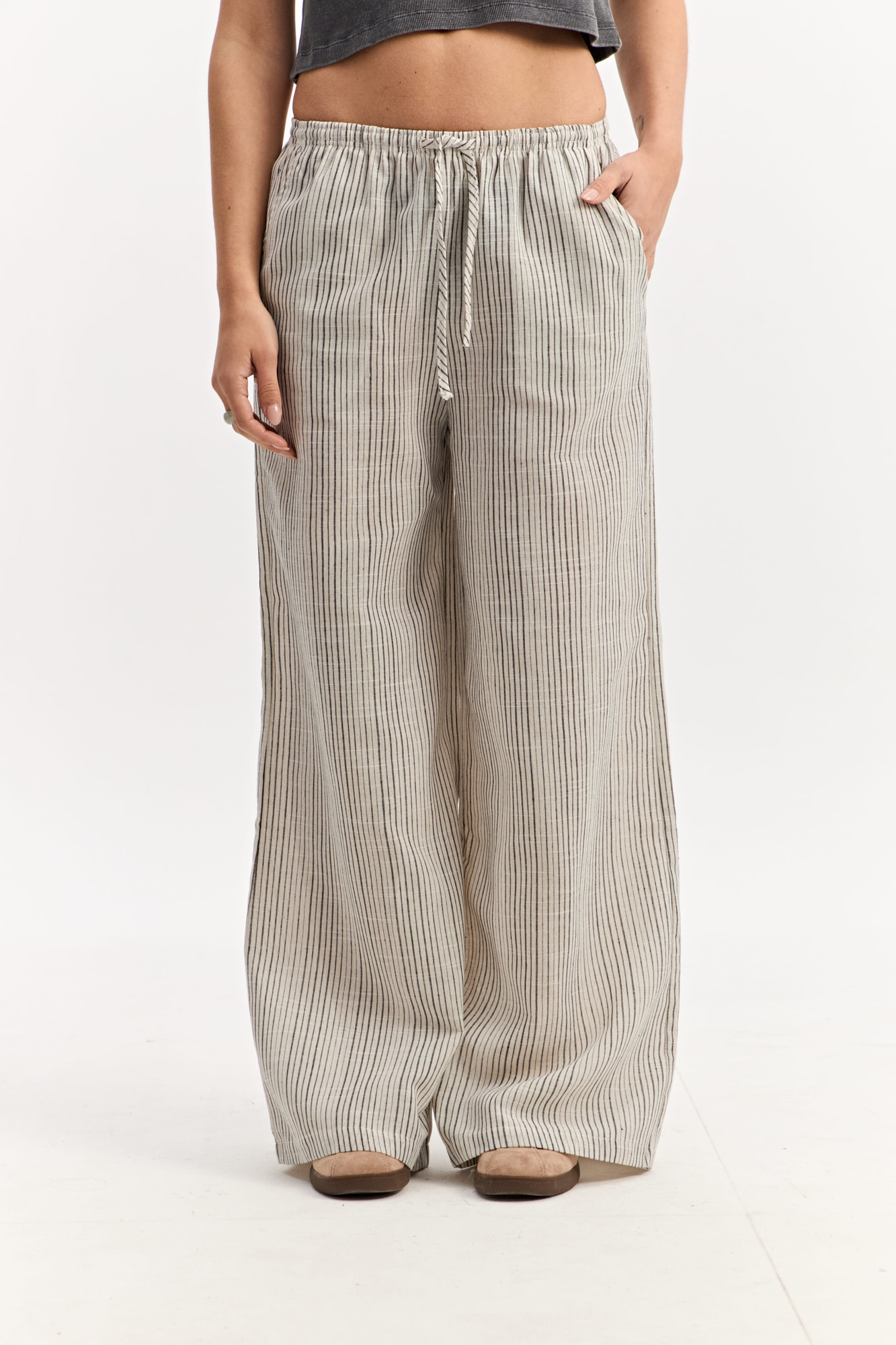 PANTALÓN SUN