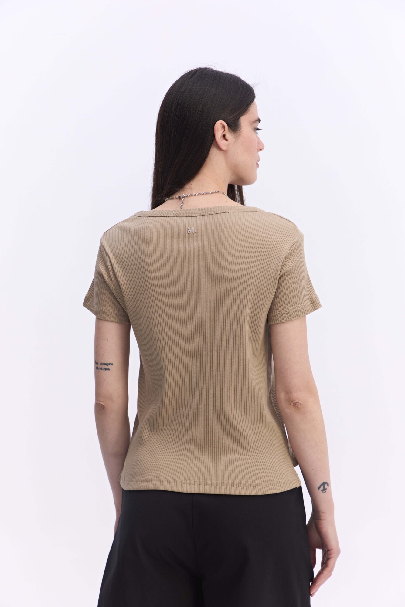 REMERA IMMA
