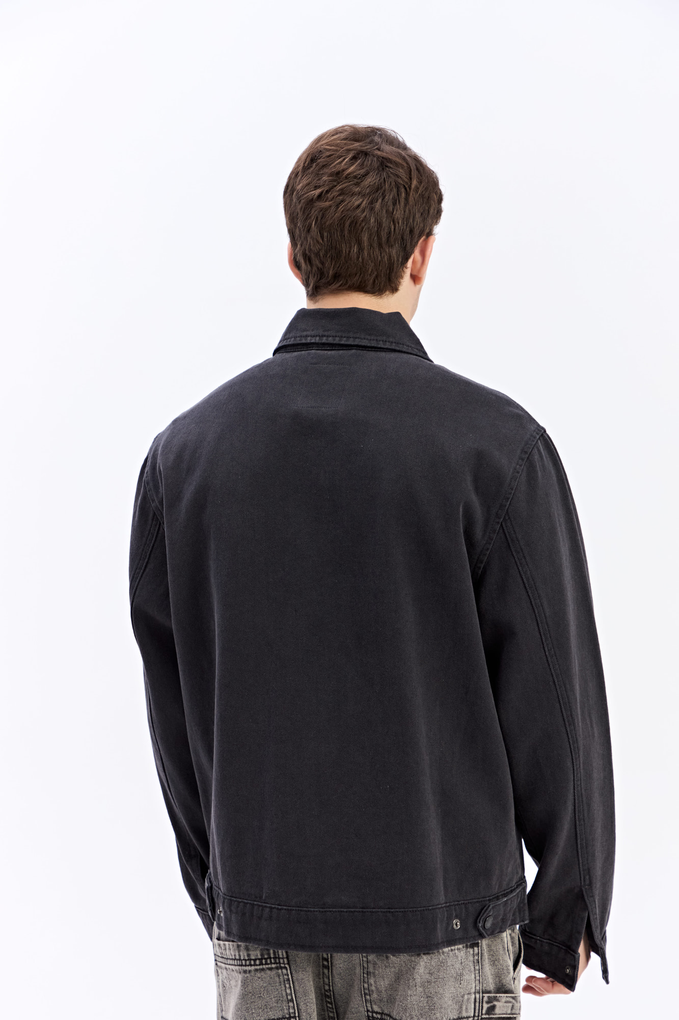 SOBRECAMISA AVERON