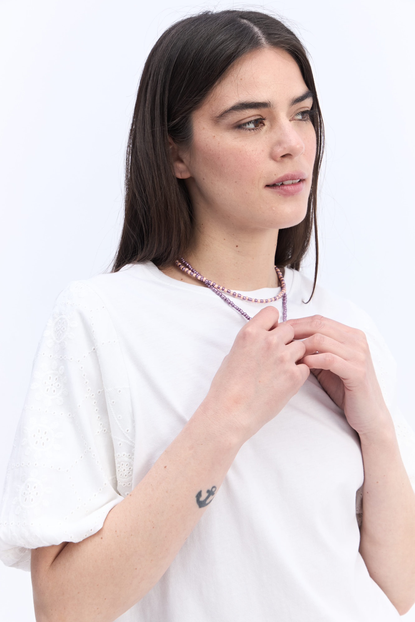 REMERA MARITA