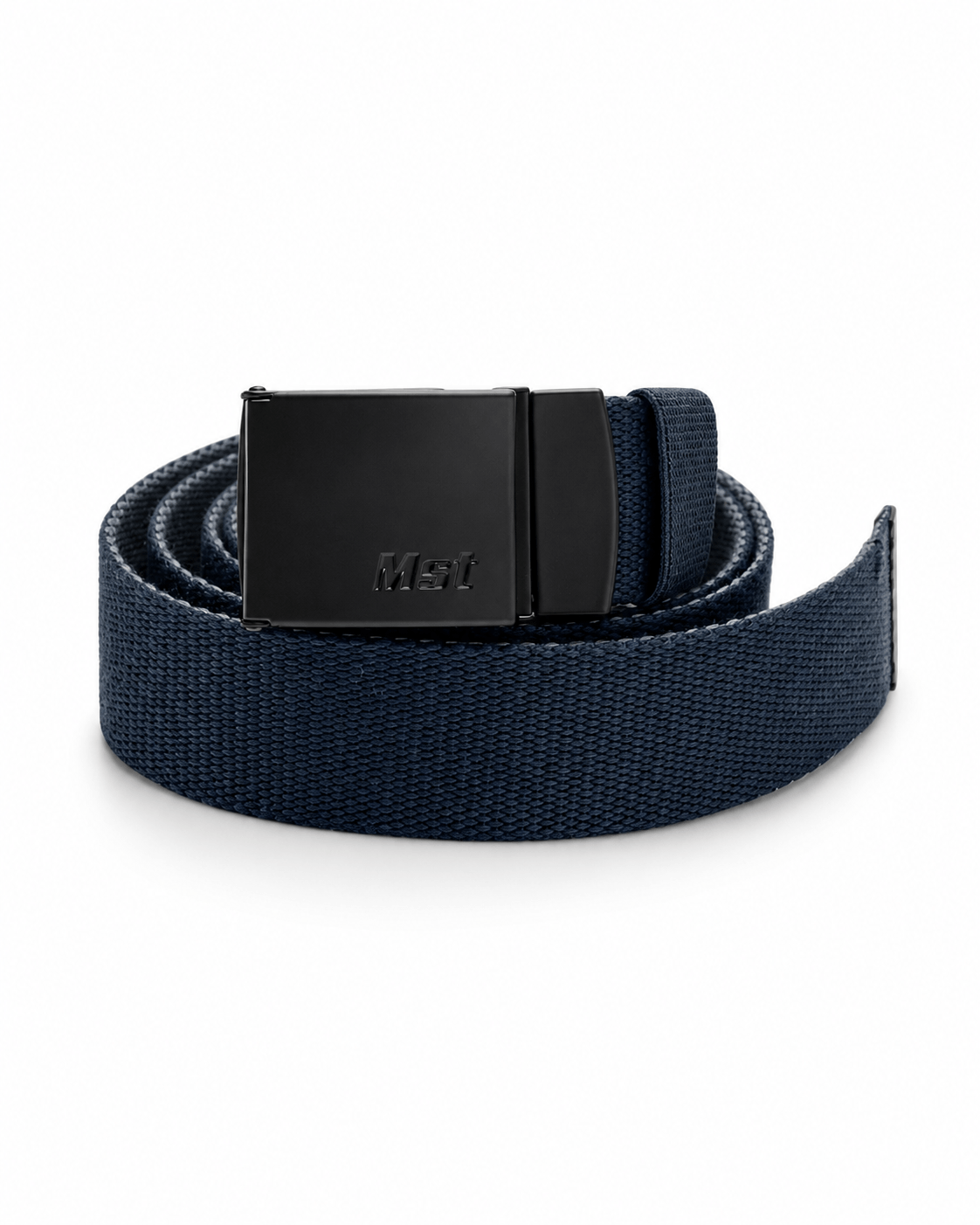 CINTO CANVAS RYDER