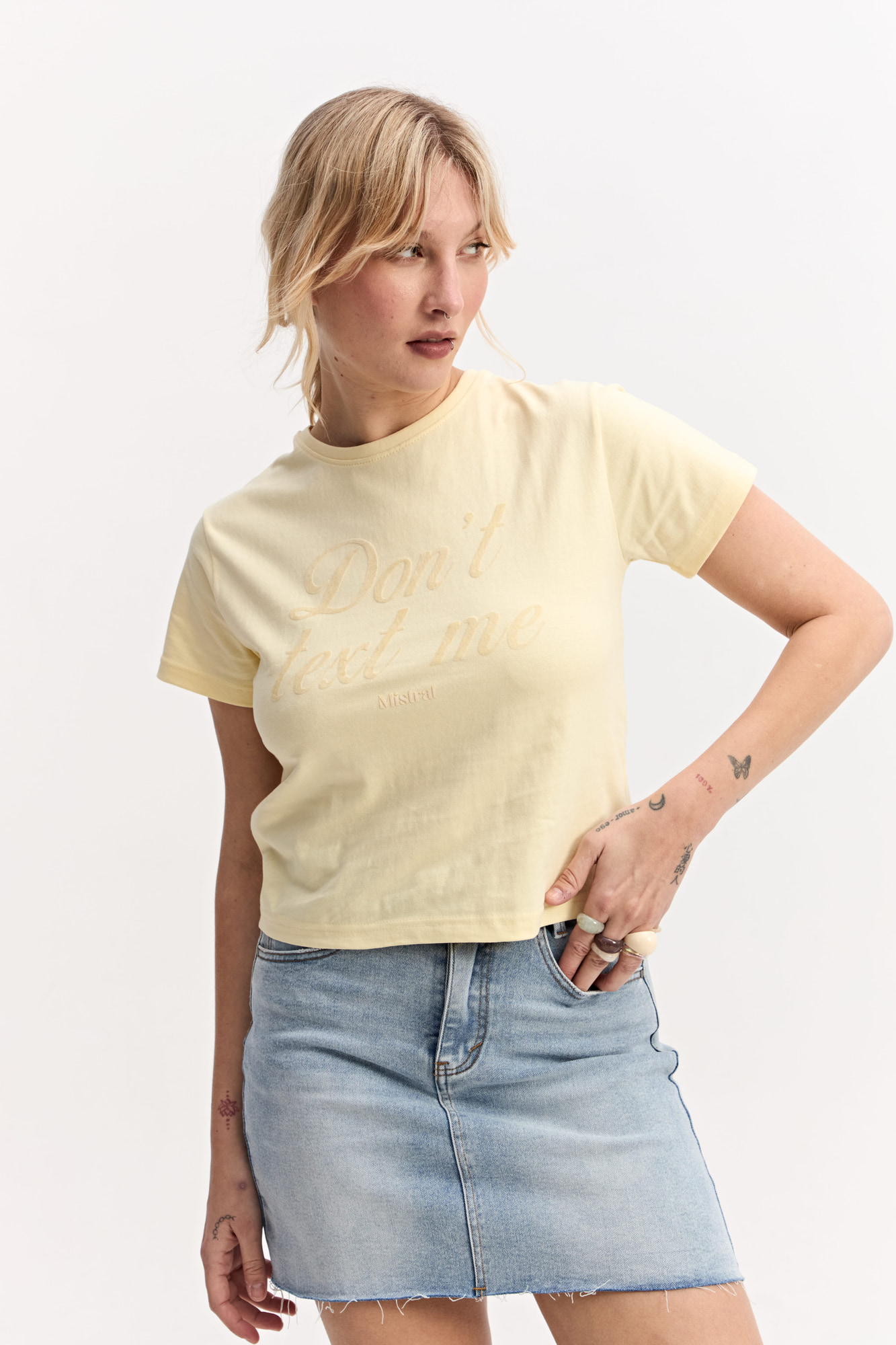 REMERA PRAGA