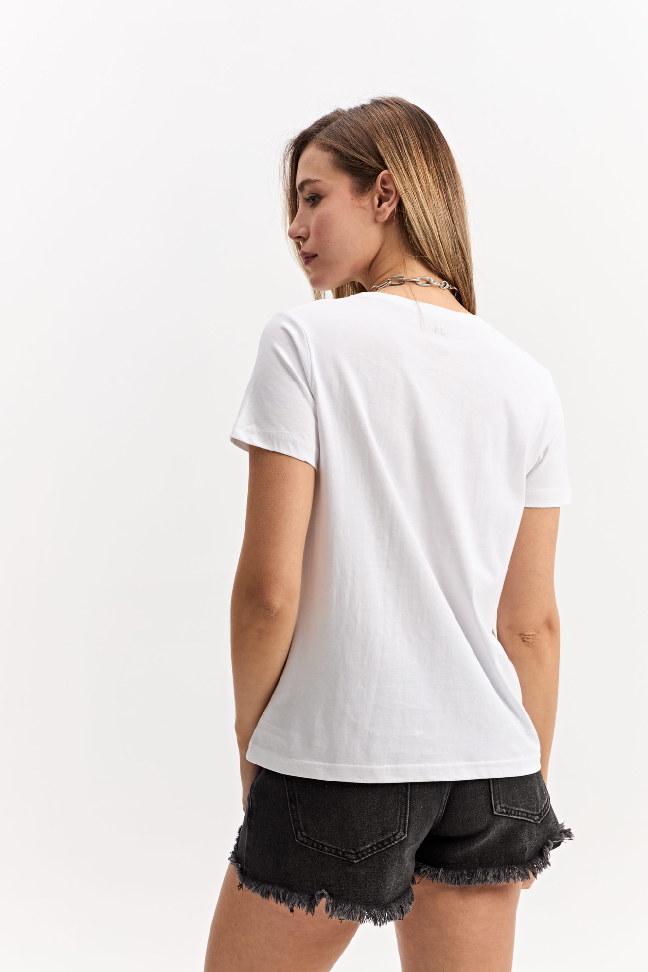 REMERA ÁVILA