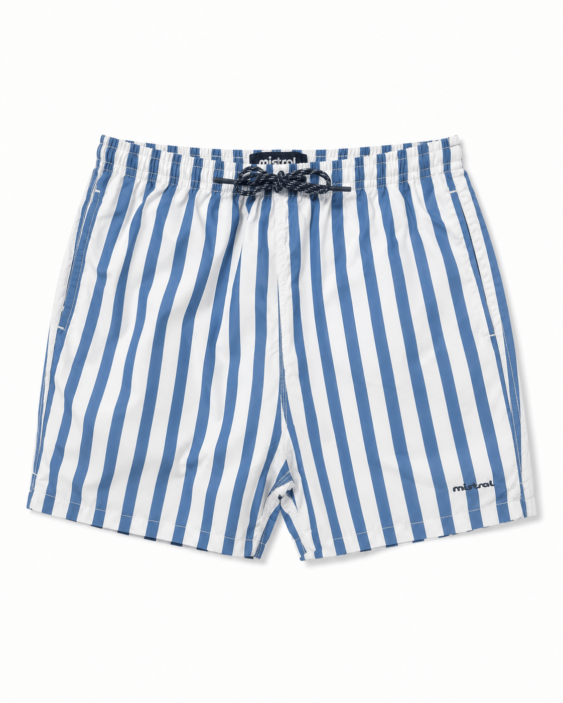 SHORT DE NIÑO GRELIX